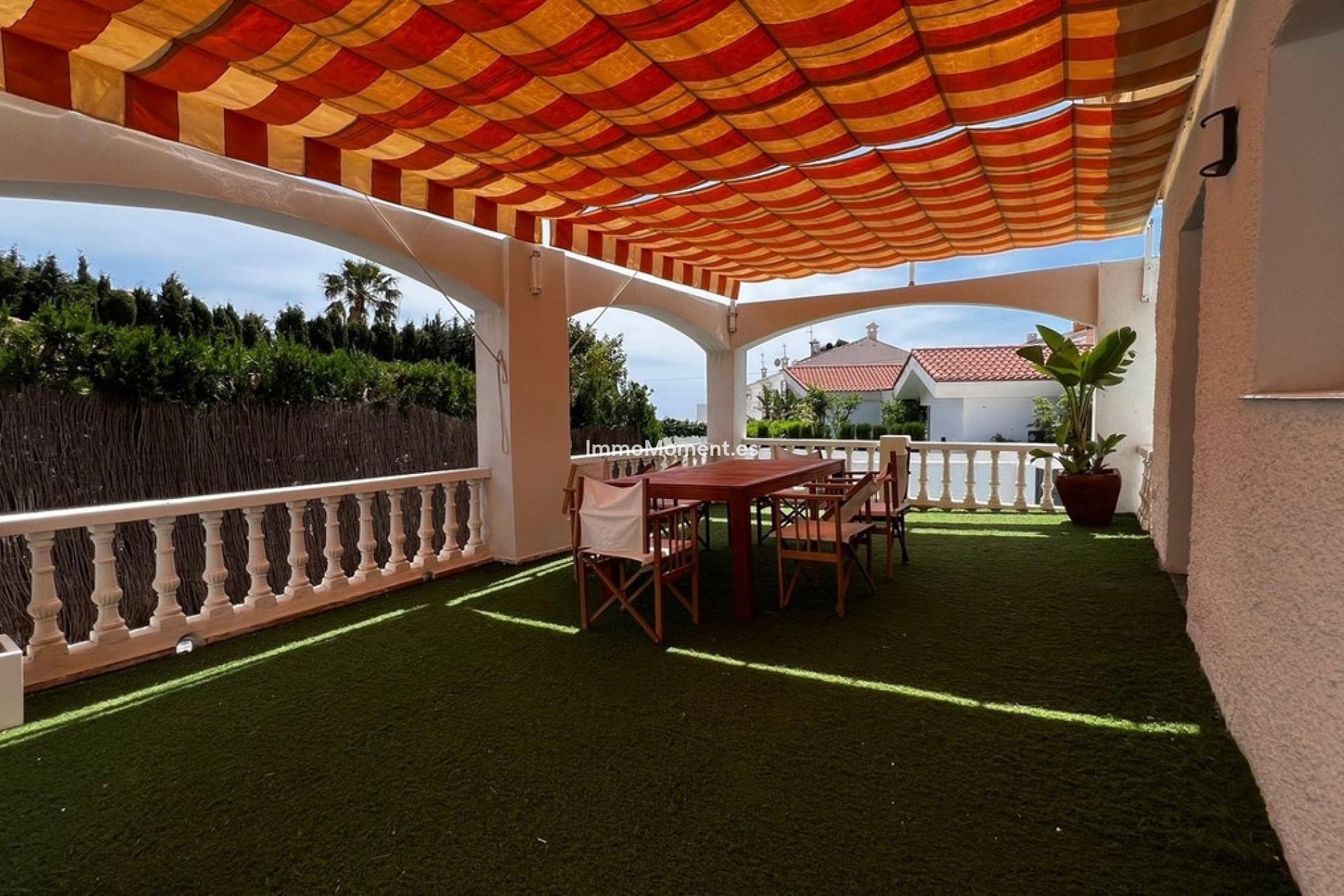 Reventa - Villa - Benalmadena - Benalmadena Centro