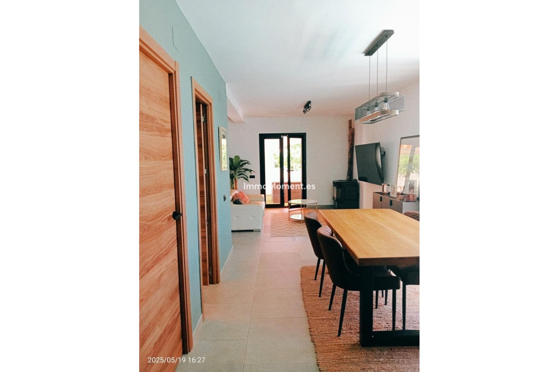 Reventa - Villa - Benalmadena - Benalmadena Centro