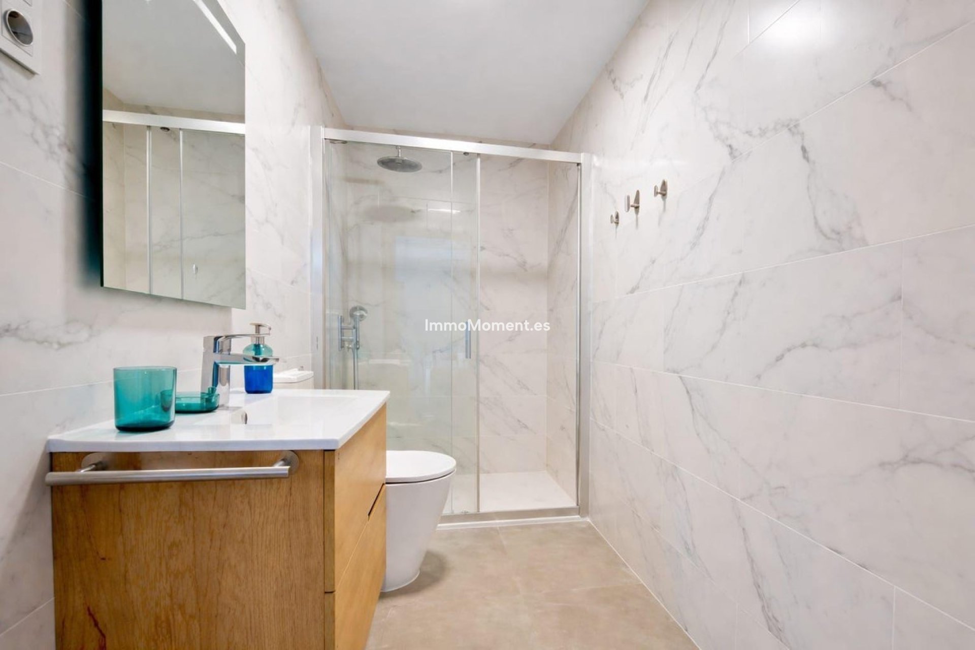 Reventa - Villa - Benalmadena - Benalmadena Centro