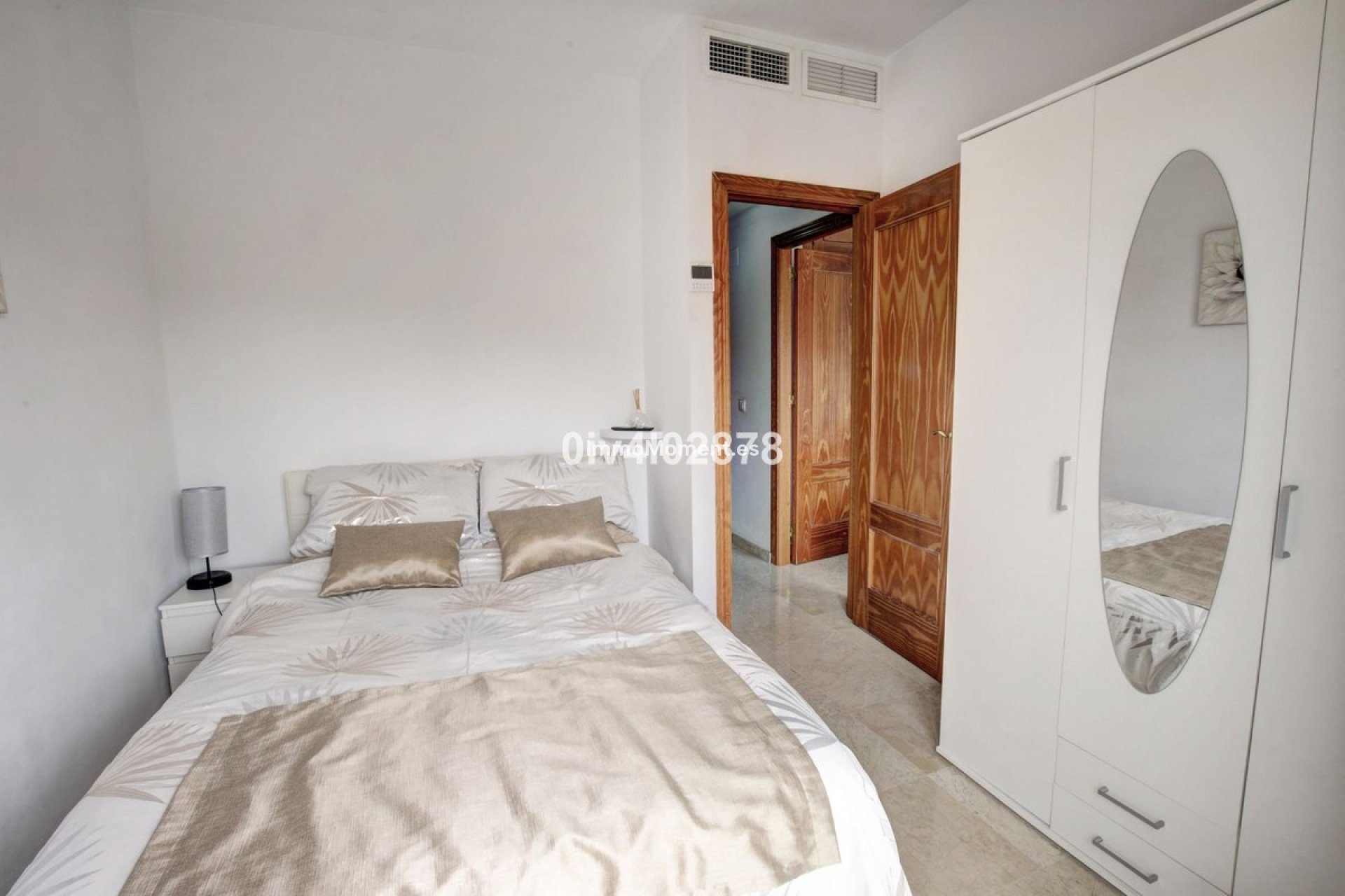 Reventa - Villa - Benalmadena - Benalmadena Costa