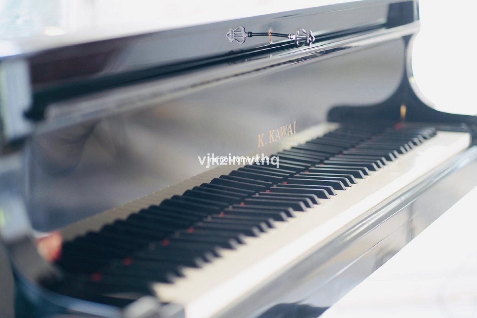 Reventa - Villa - Benalmadena - Benalmadena Pueblo