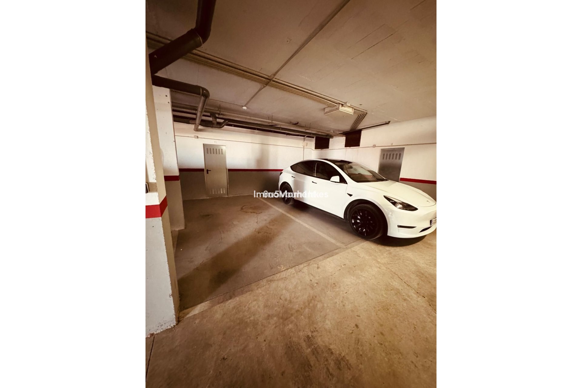 Reventa - Villa - Benalmadena - Benalmadena Pueblo