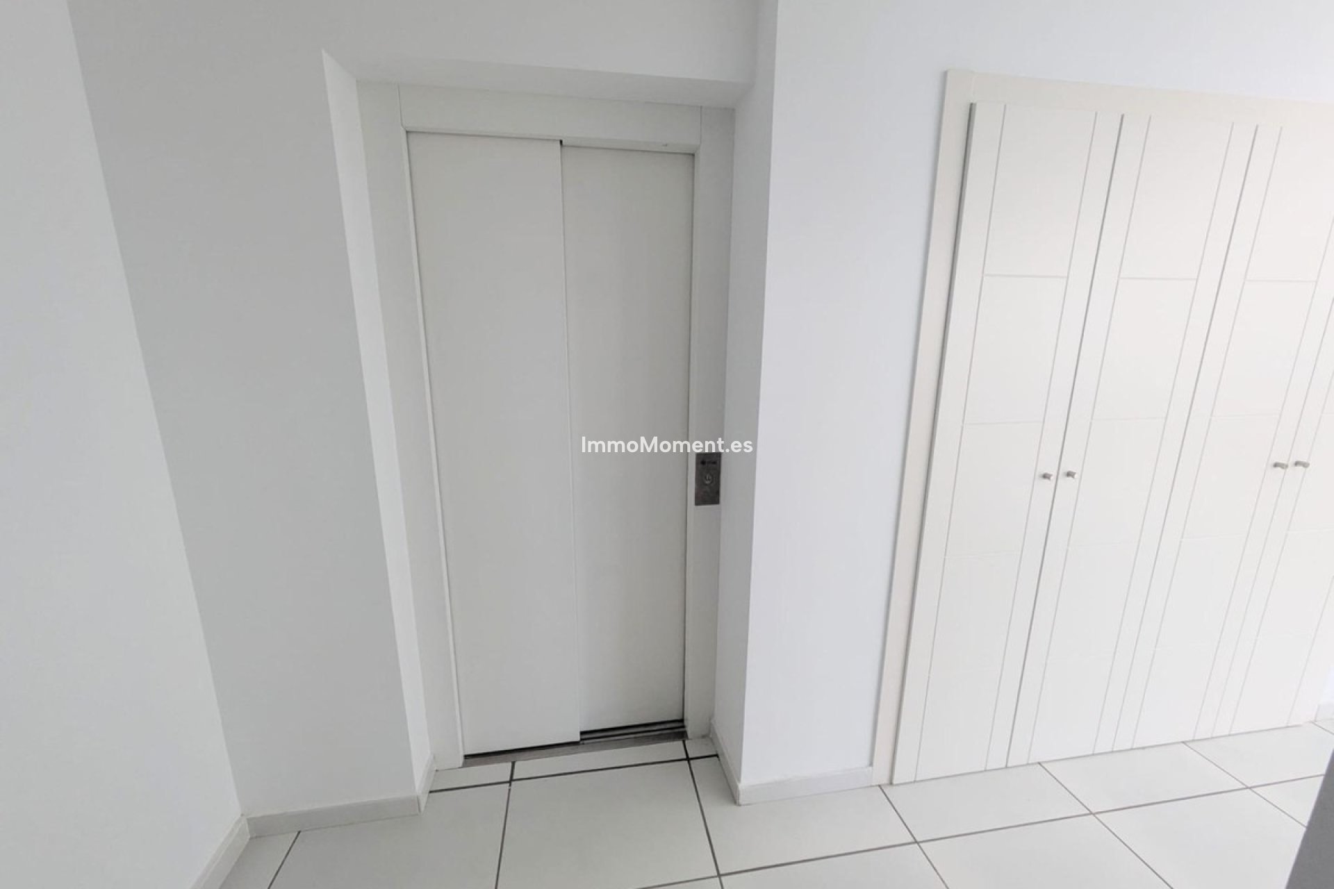 Reventa - Villa - Benalmadena - Torremuelle