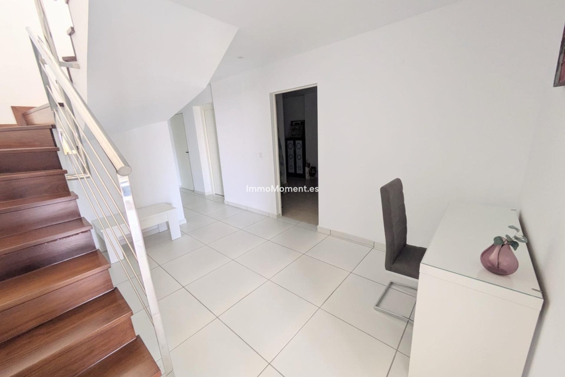 Reventa - Villa - Benalmadena - Torremuelle