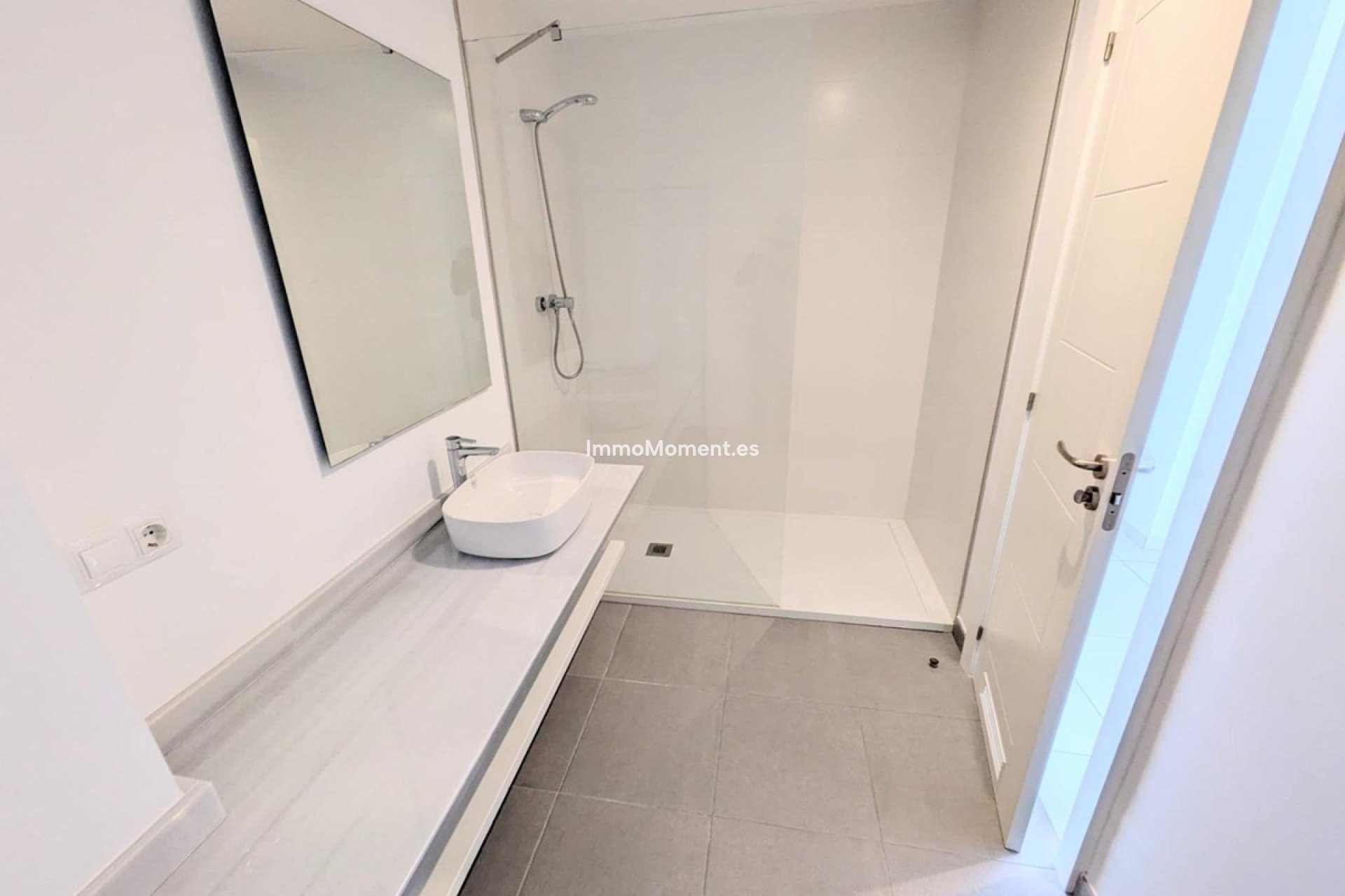 Reventa - Villa - Benalmadena - Torremuelle