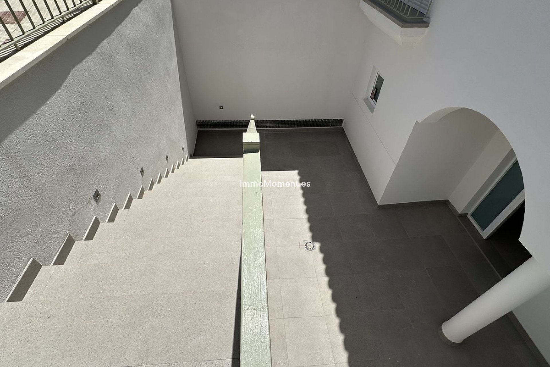 Reventa - Villa - Benalmadena - Torrequebrada