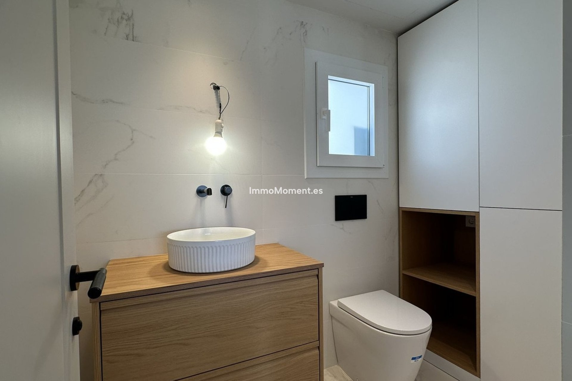 Reventa - Villa - Benalmadena - Torrequebrada