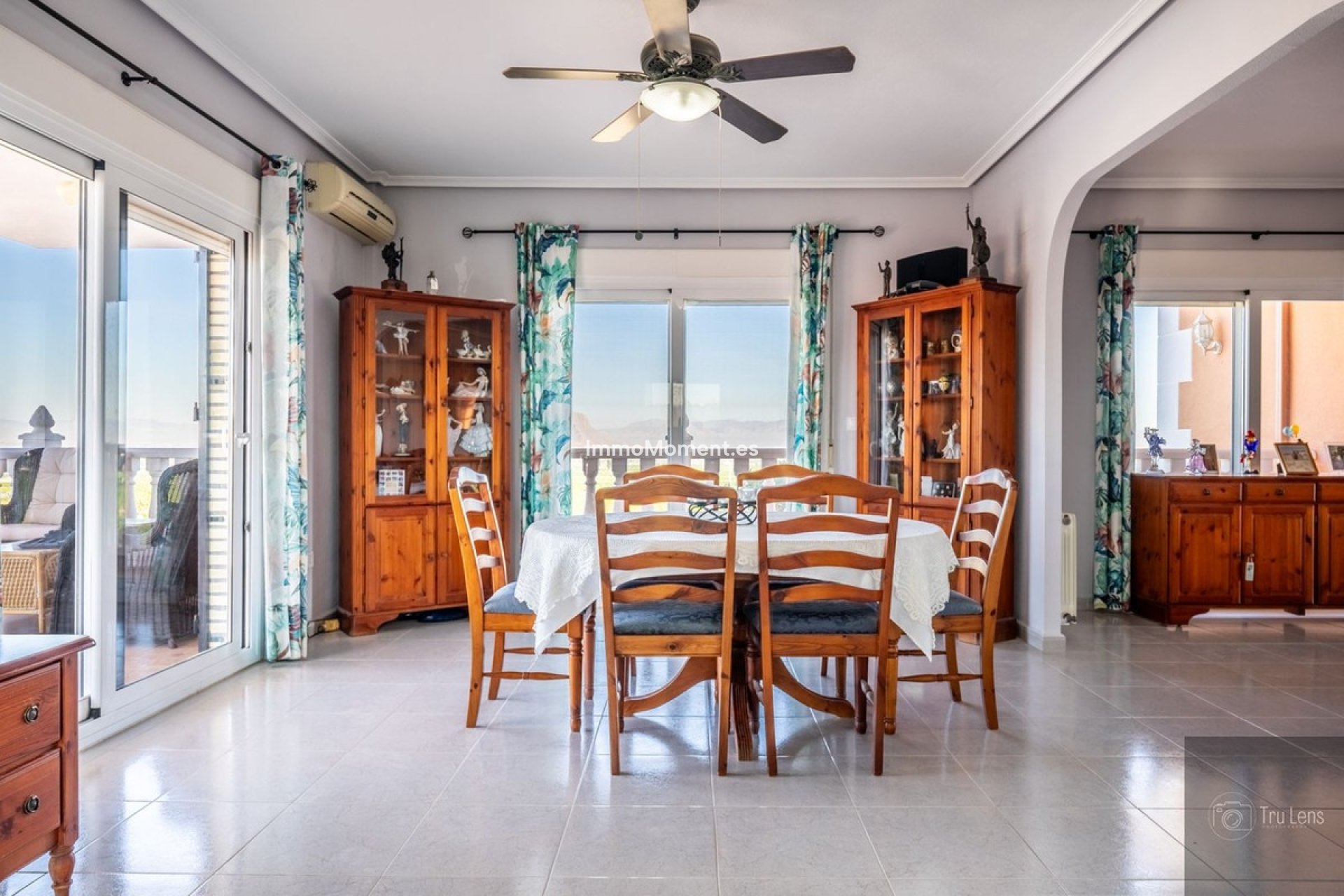 Reventa - Villa - Benejúzar - Benejuzar Centro