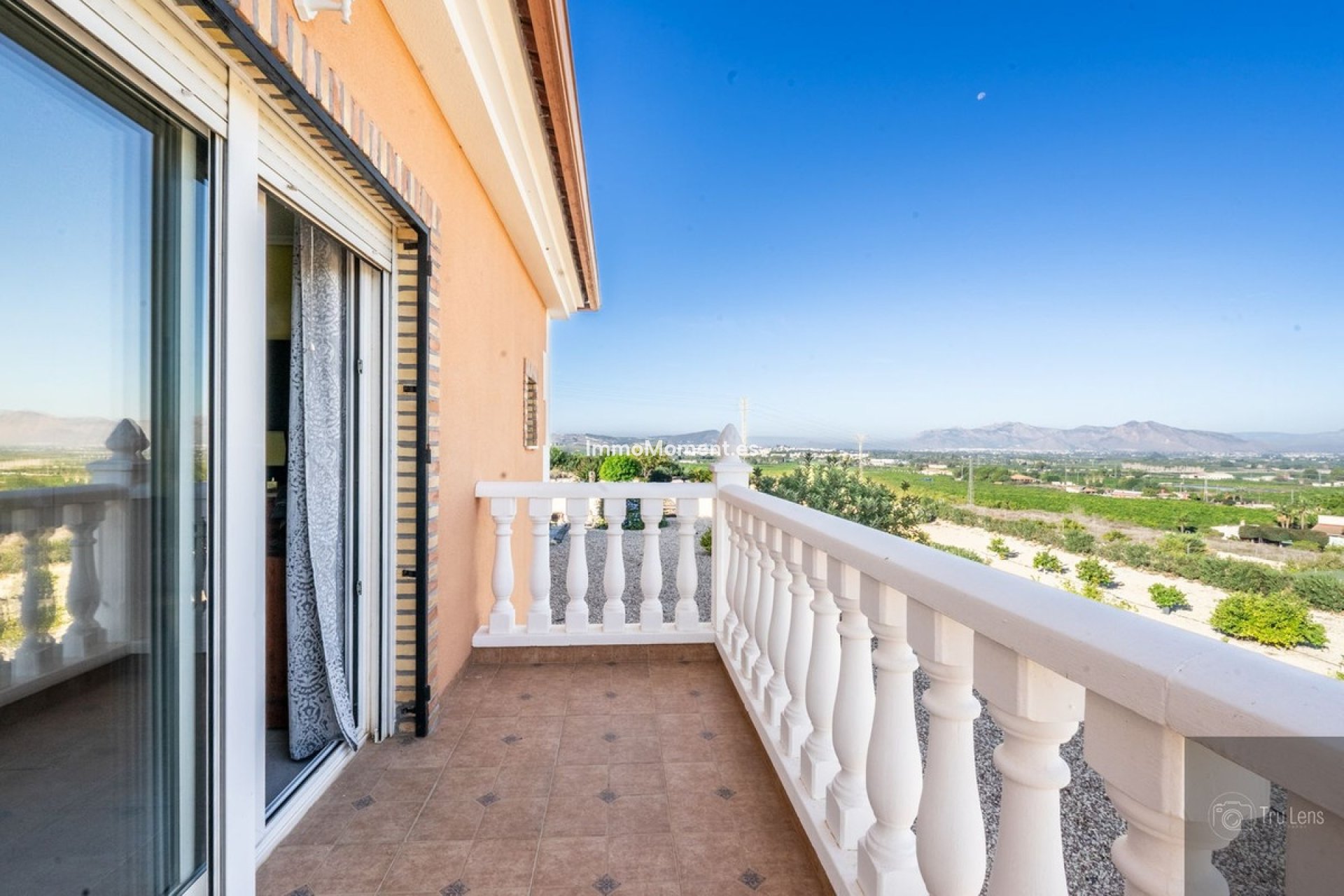 Reventa - Villa - Benejúzar - Benejuzar Centro