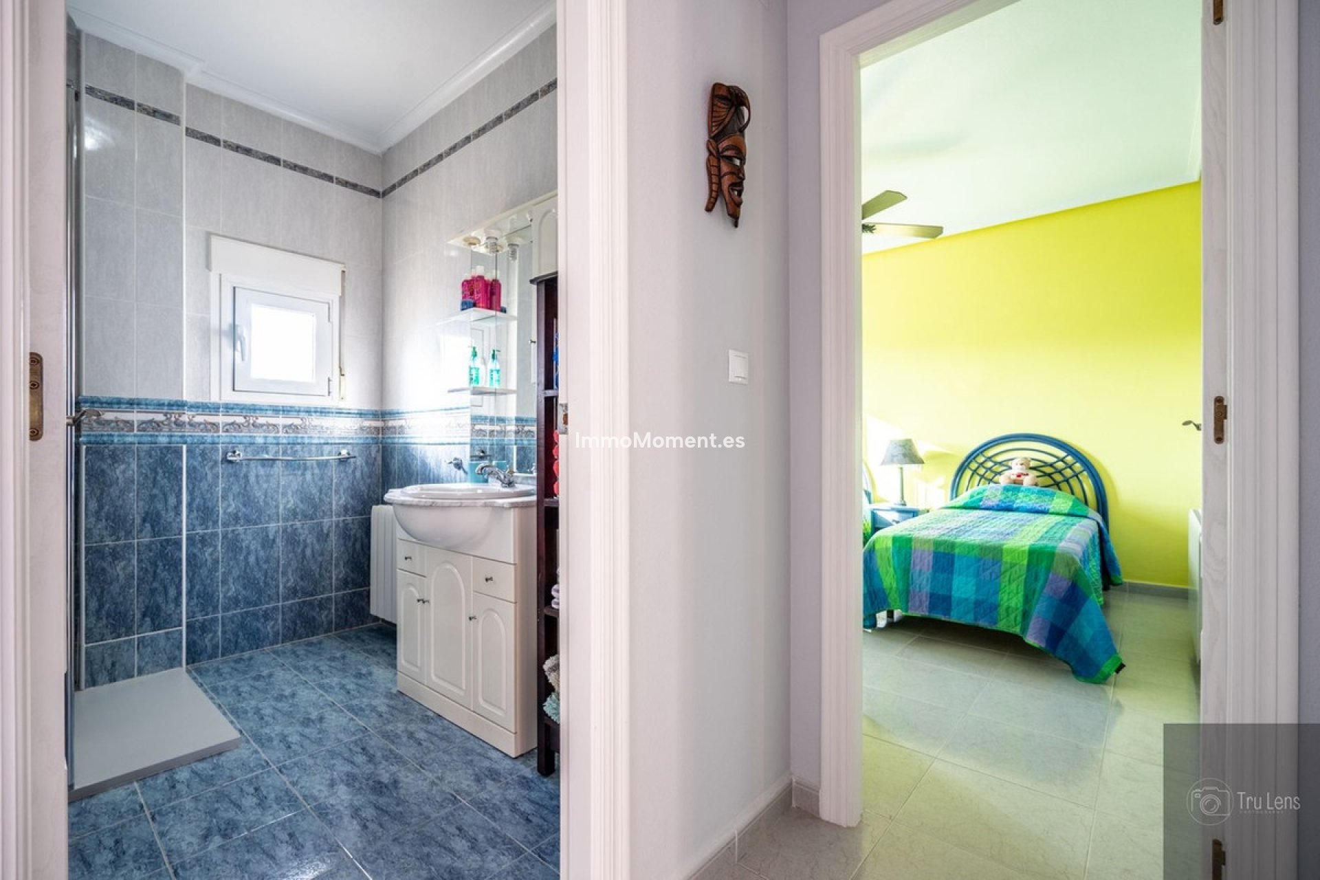 Reventa - Villa - Benejúzar - Benejuzar Centro