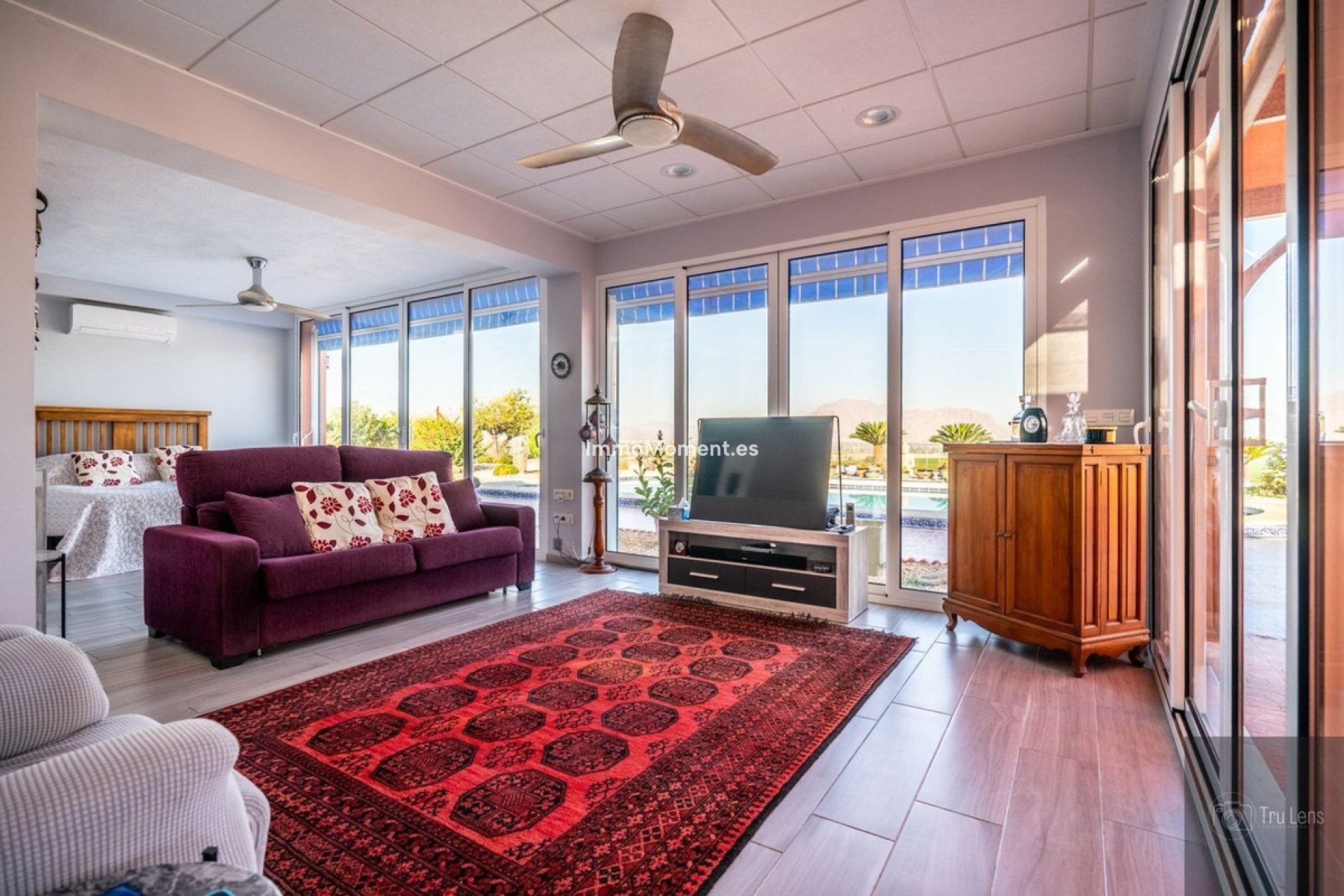 Reventa - Villa - Benejúzar - Benejuzar Centro