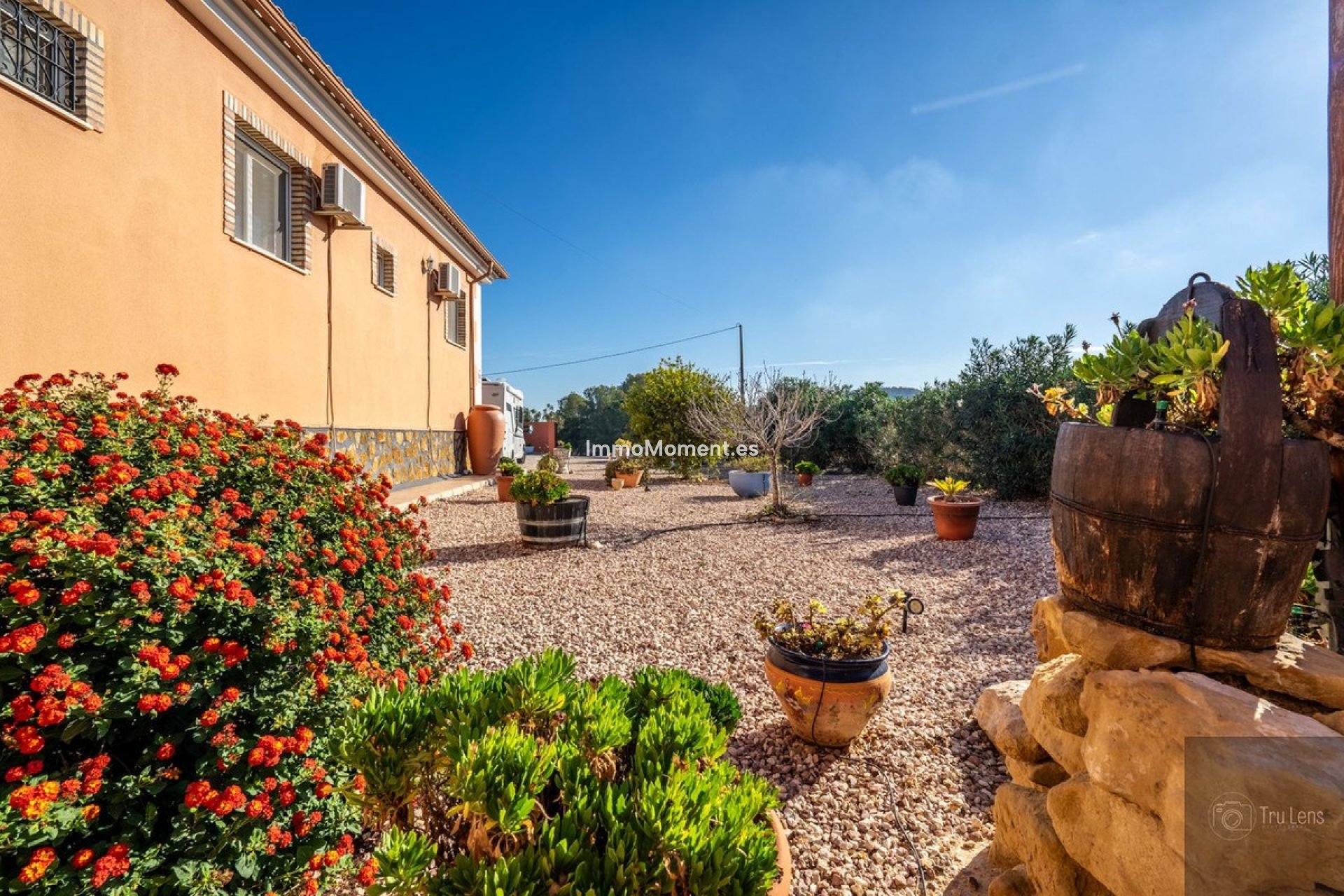 Reventa - Villa - Benejúzar - Benejuzar Centro