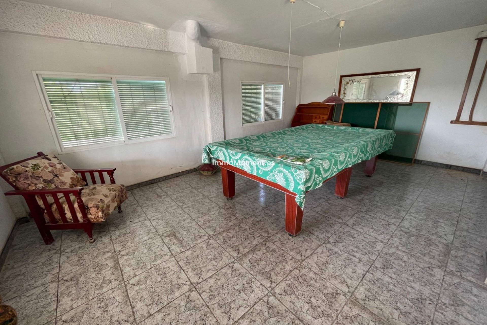 Reventa - Villa - Benejúzar - Benejuzar Centro