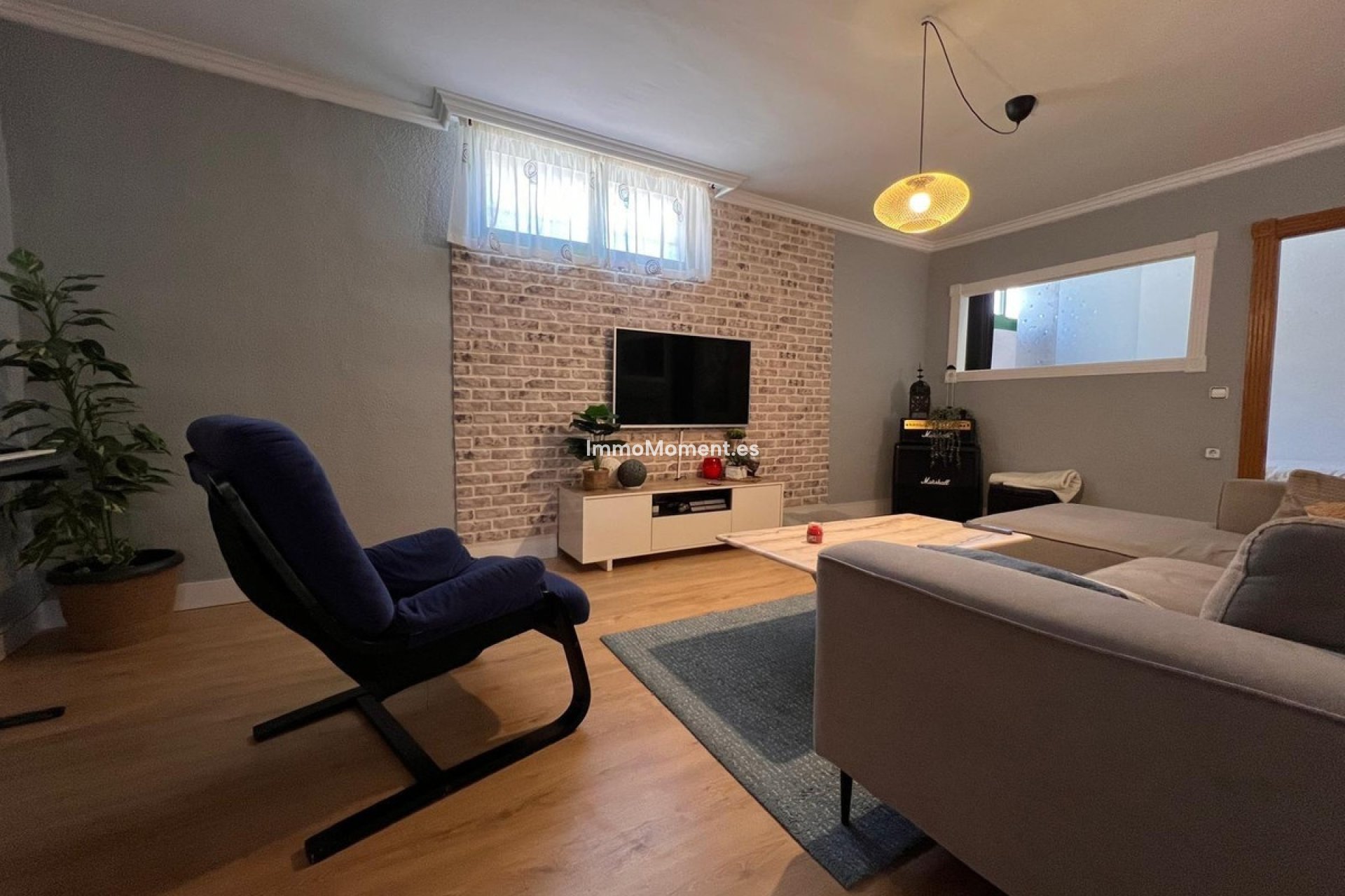 Reventa - Villa - Benidorm - Benidorm Centro