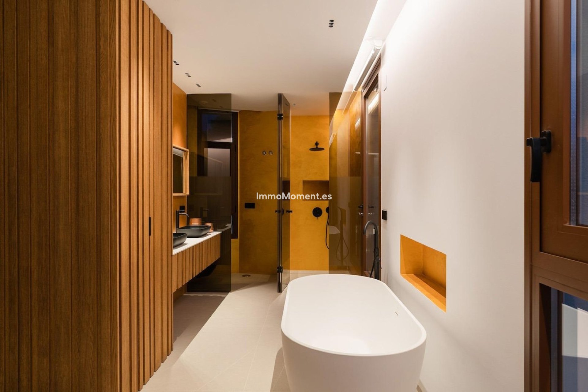 Reventa - Villa - Benidorm - Benidorm Centro