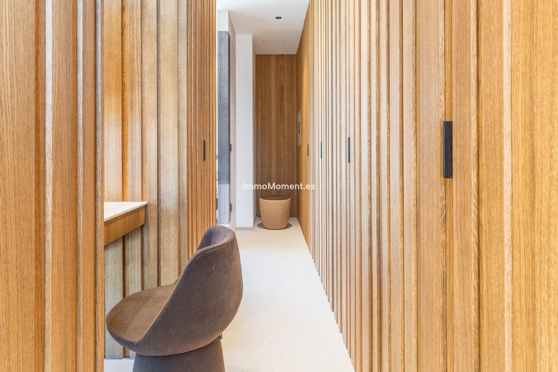 Reventa - Villa - Benidorm - Benidorm Centro