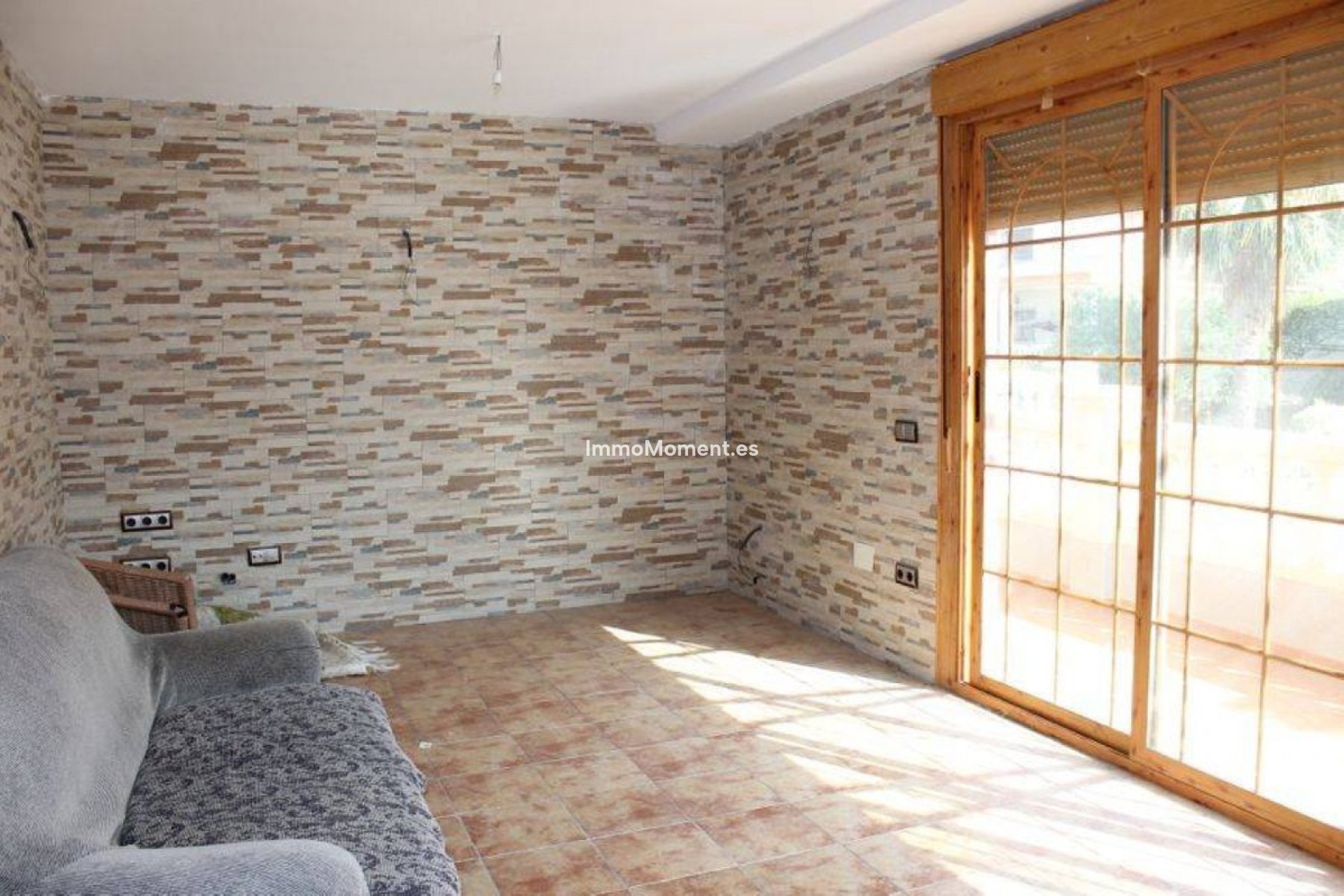 Reventa - Villa - Benidorm - Benidorm Centro