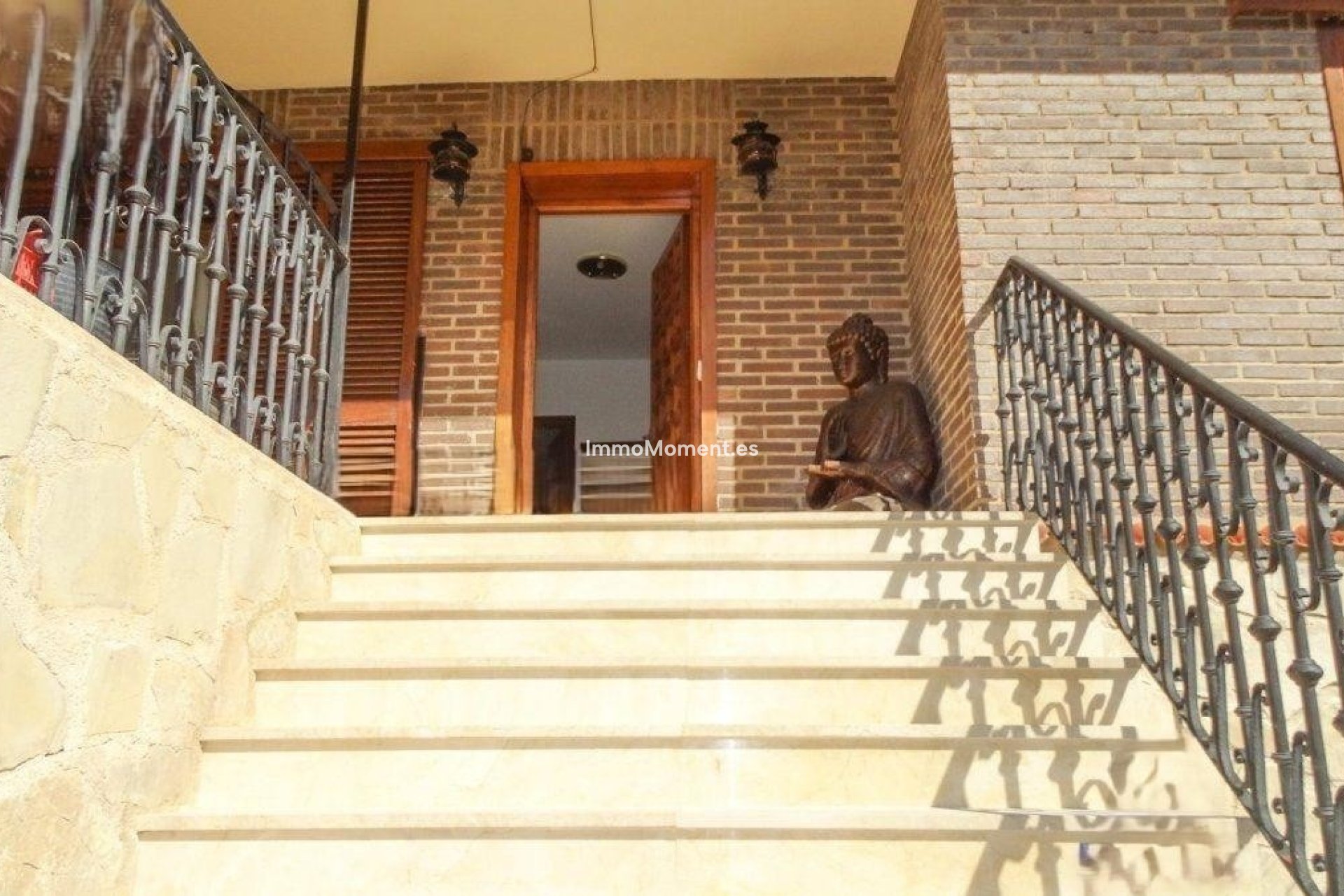 Reventa - Villa - Benidorm - Benidorm Centro