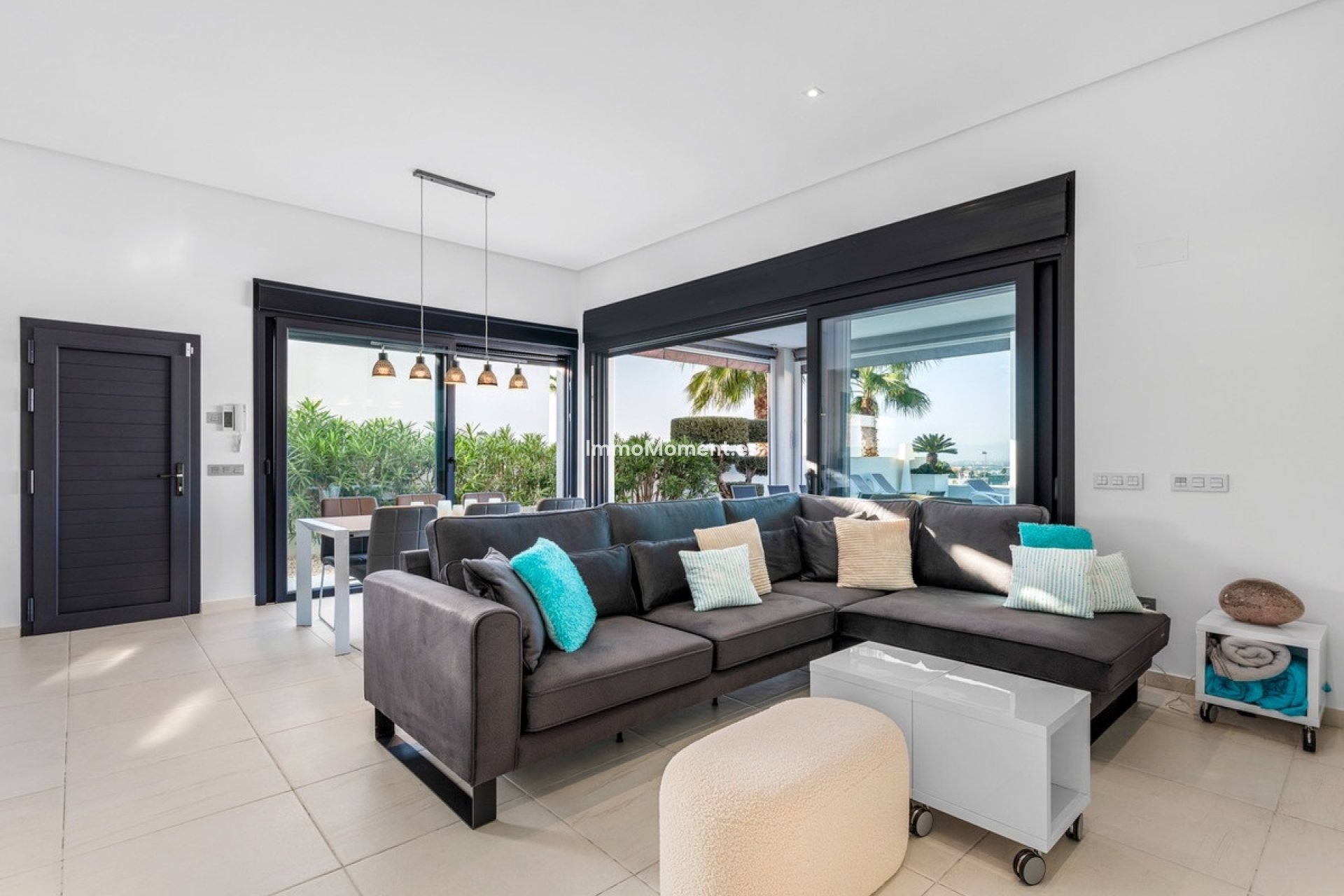 Reventa - Villa - Benijofar