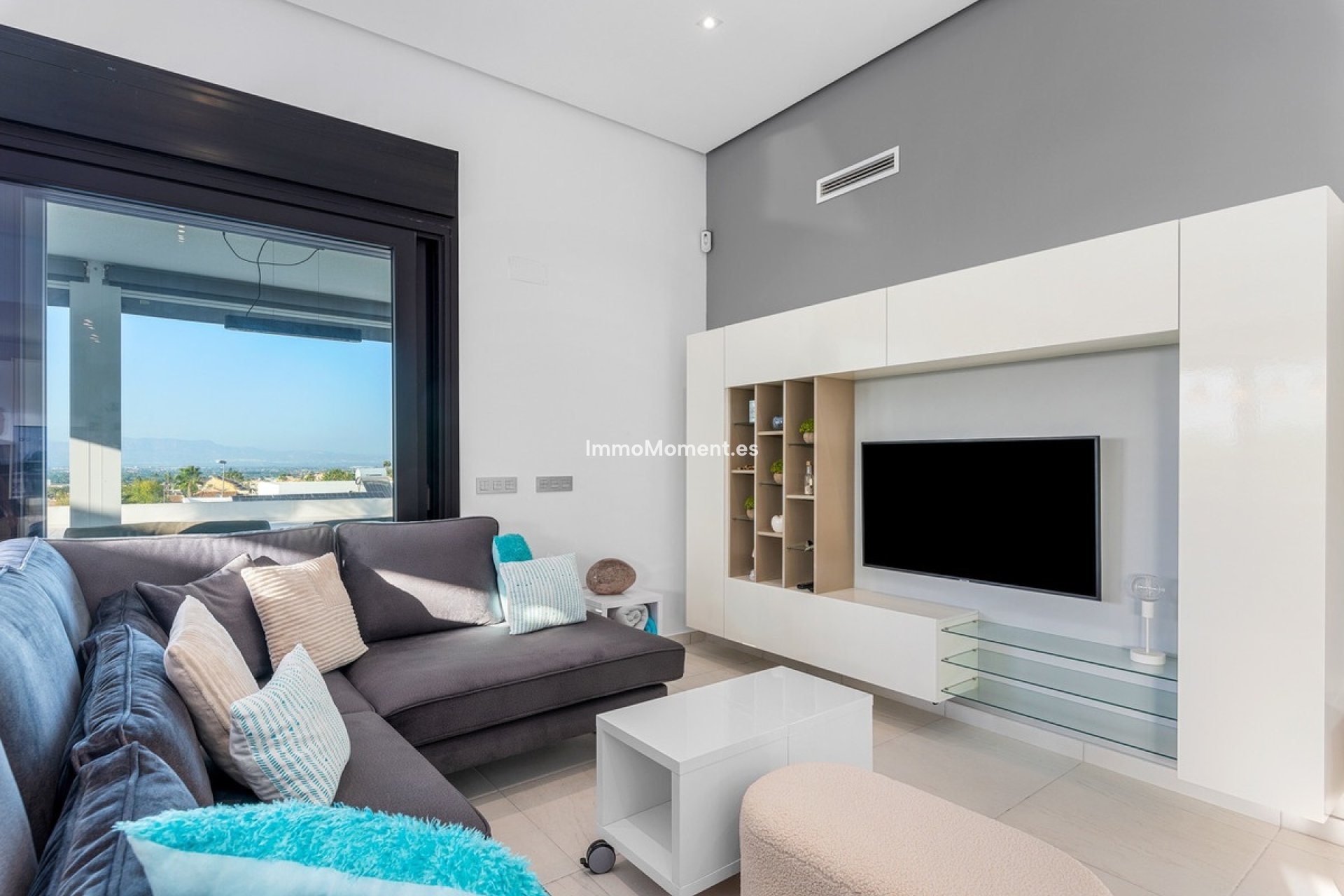 Reventa - Villa - Benijofar