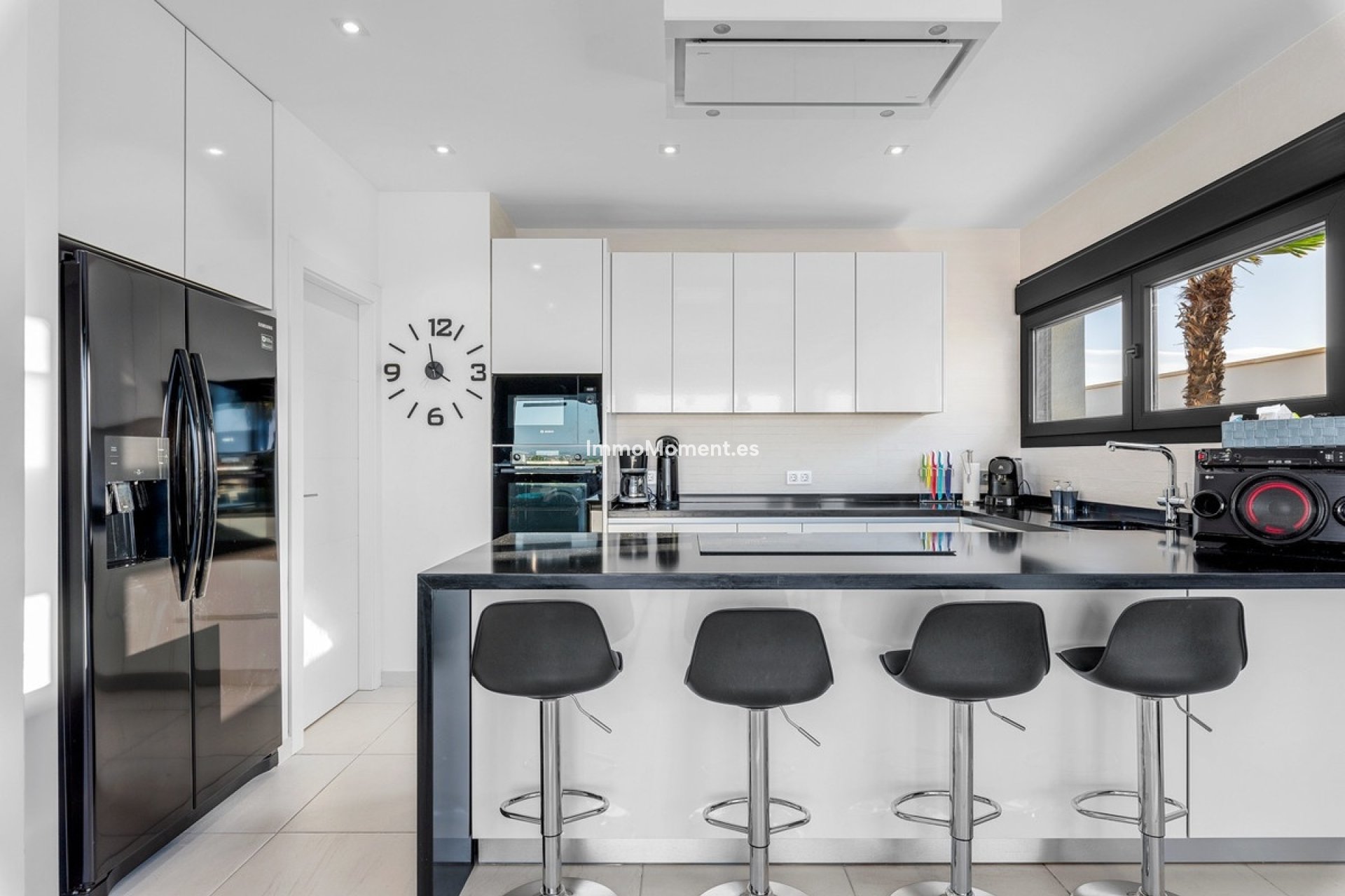 Reventa - Villa - Benijofar