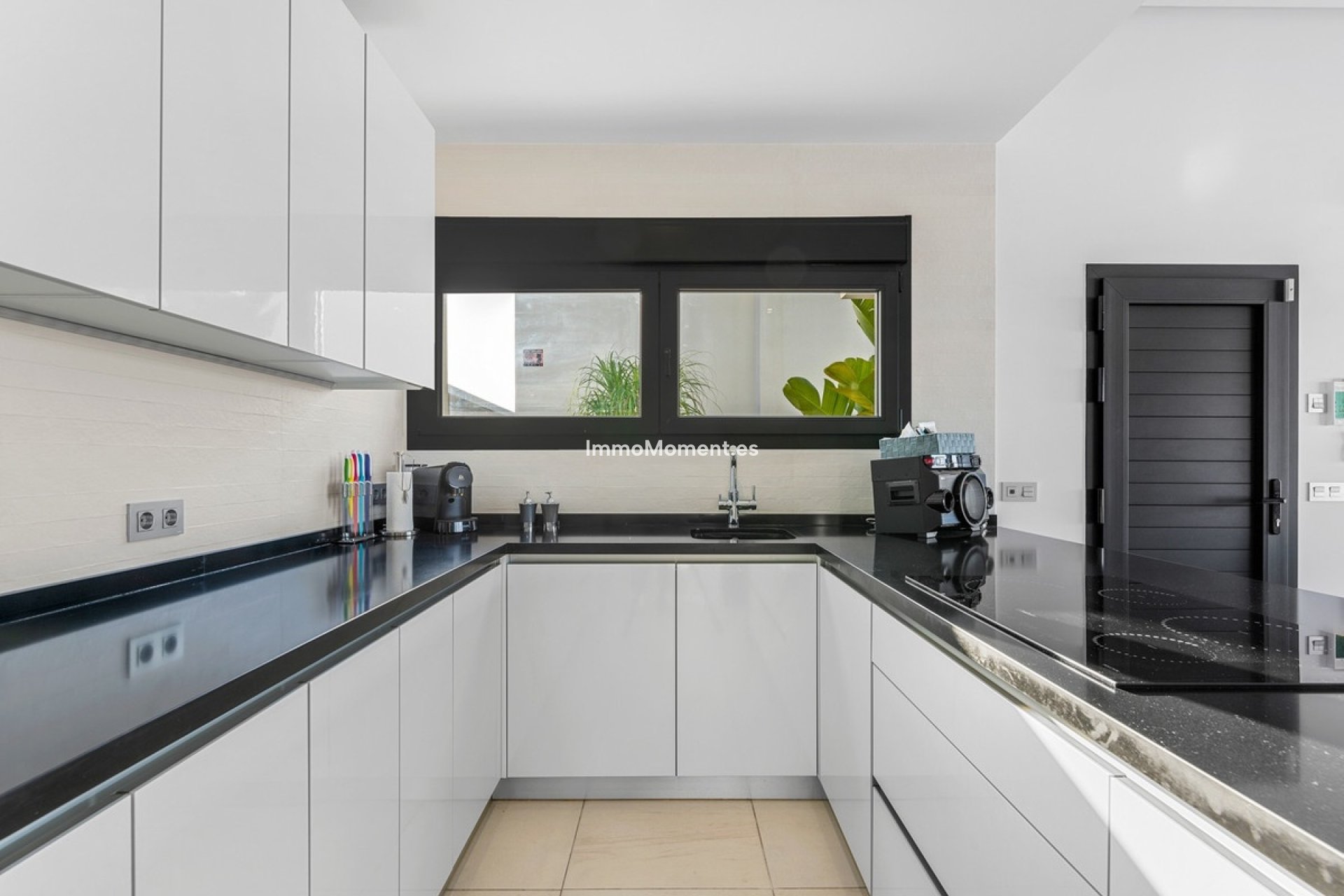 Reventa - Villa - Benijofar