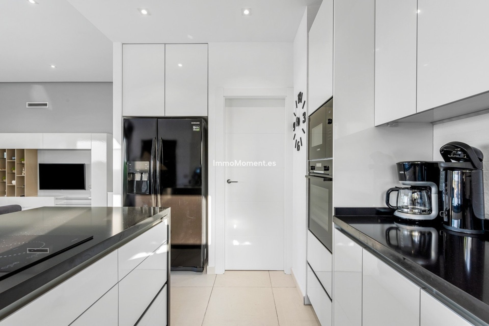 Reventa - Villa - Benijofar