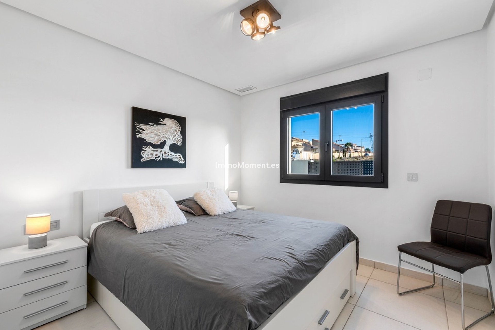 Reventa - Villa - Benijofar