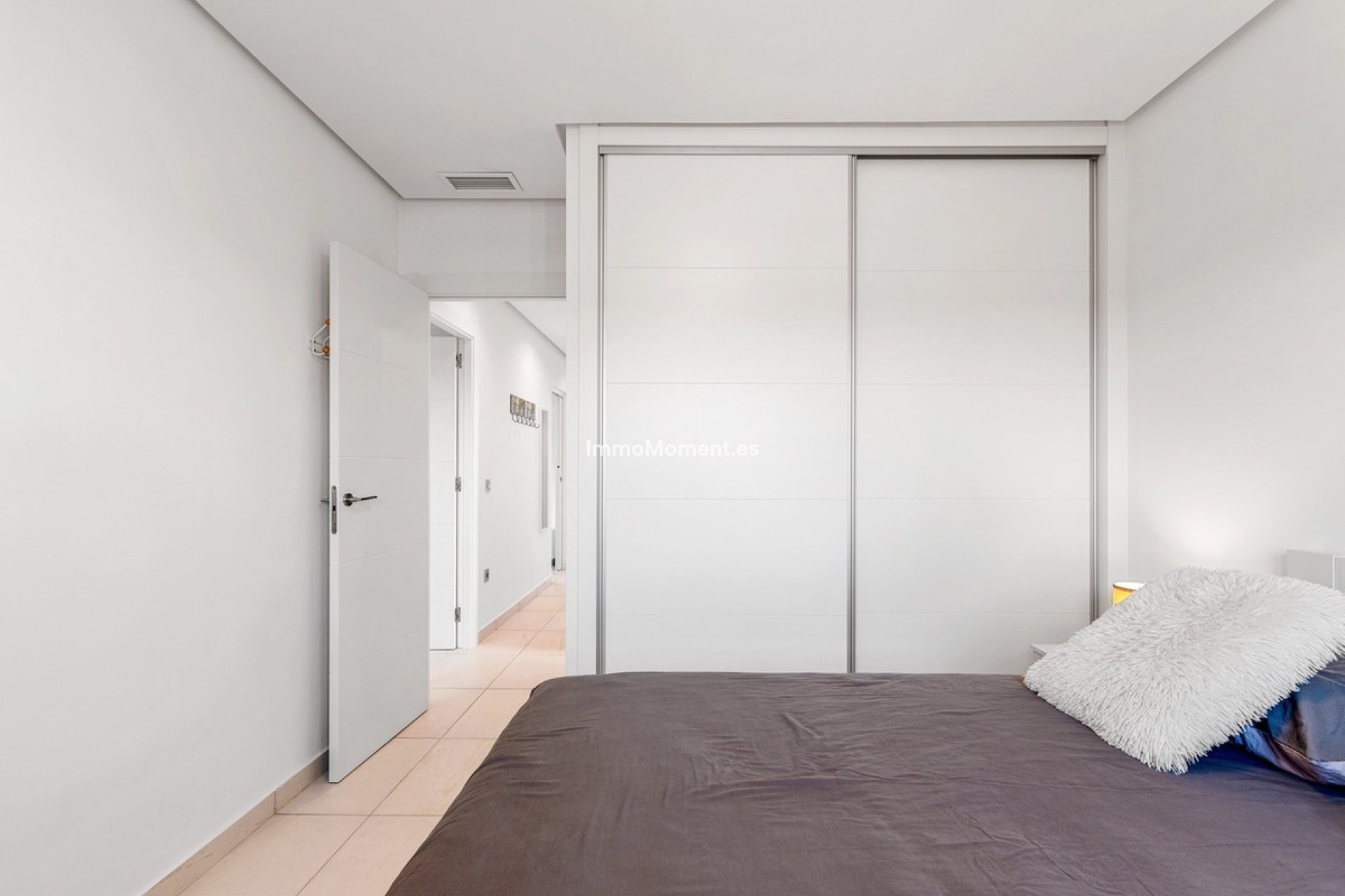 Reventa - Villa - Benijofar