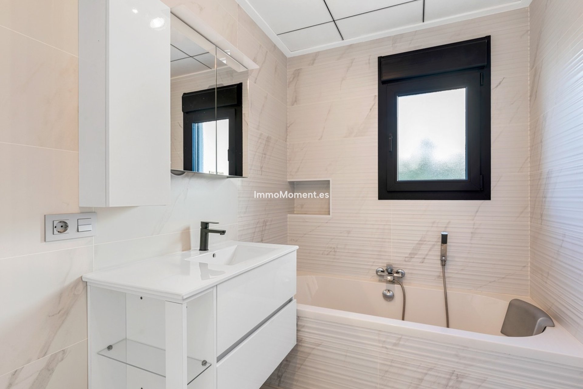 Reventa - Villa - Benijofar