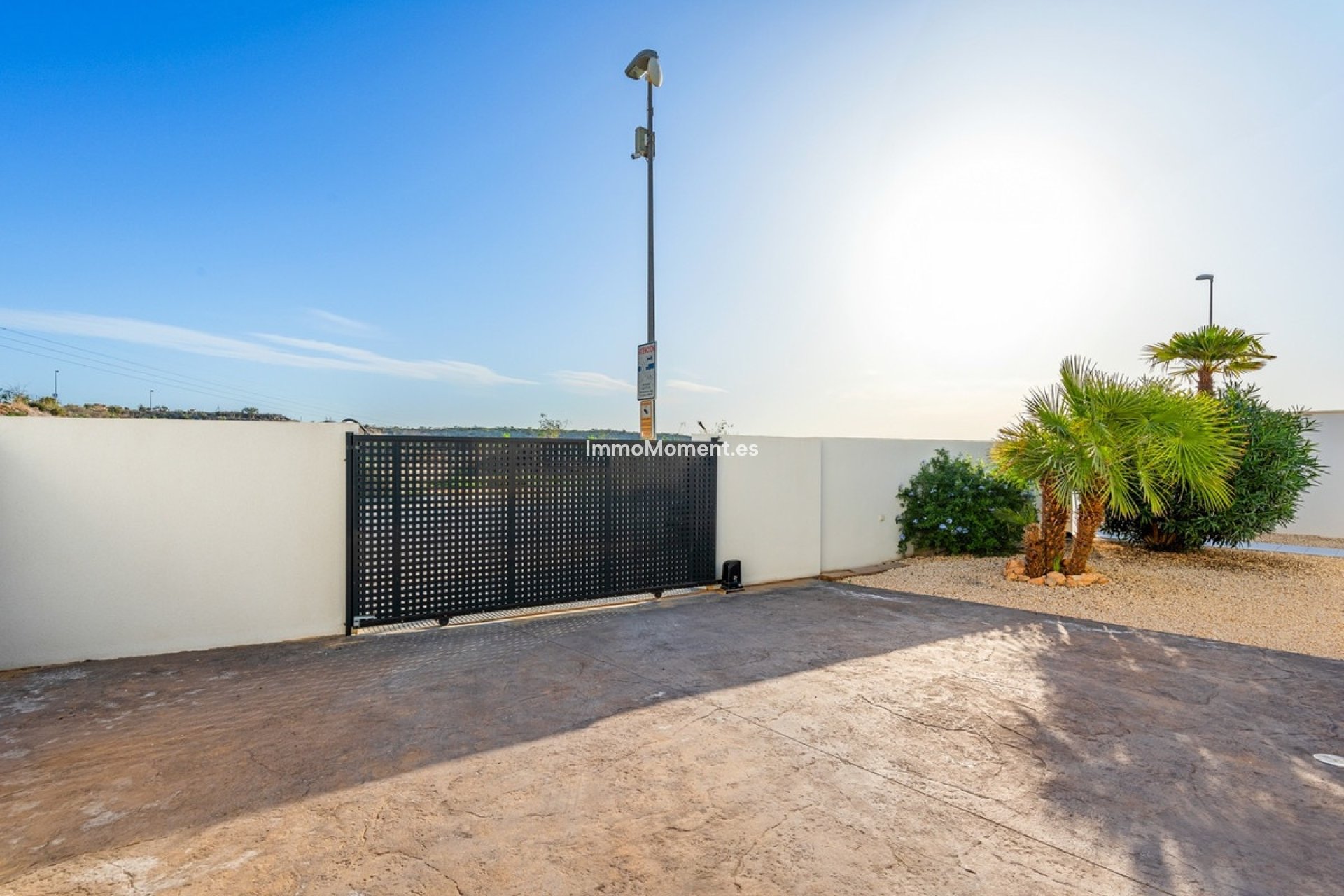 Reventa - Villa - Benijofar