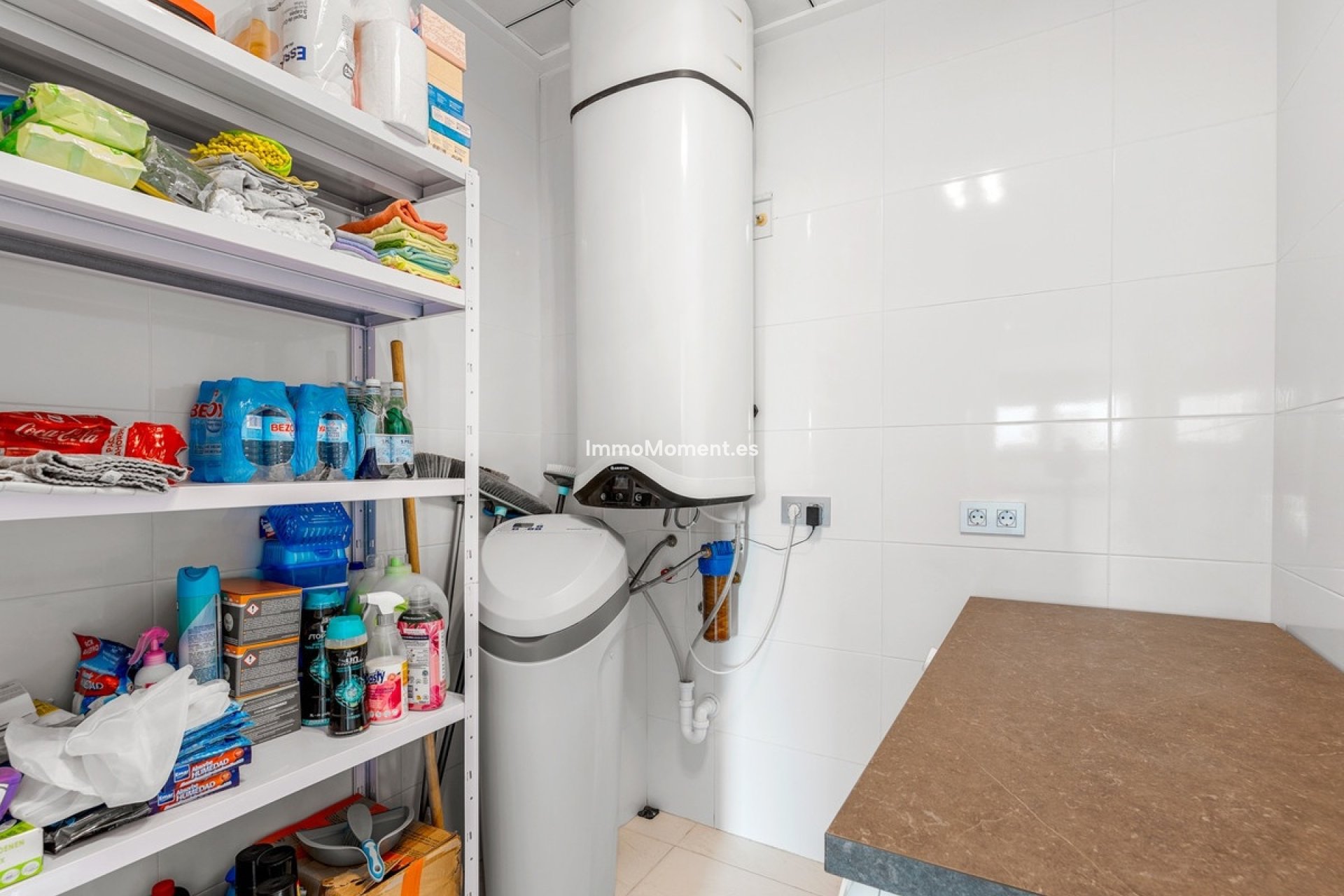 Reventa - Villa - Benijofar