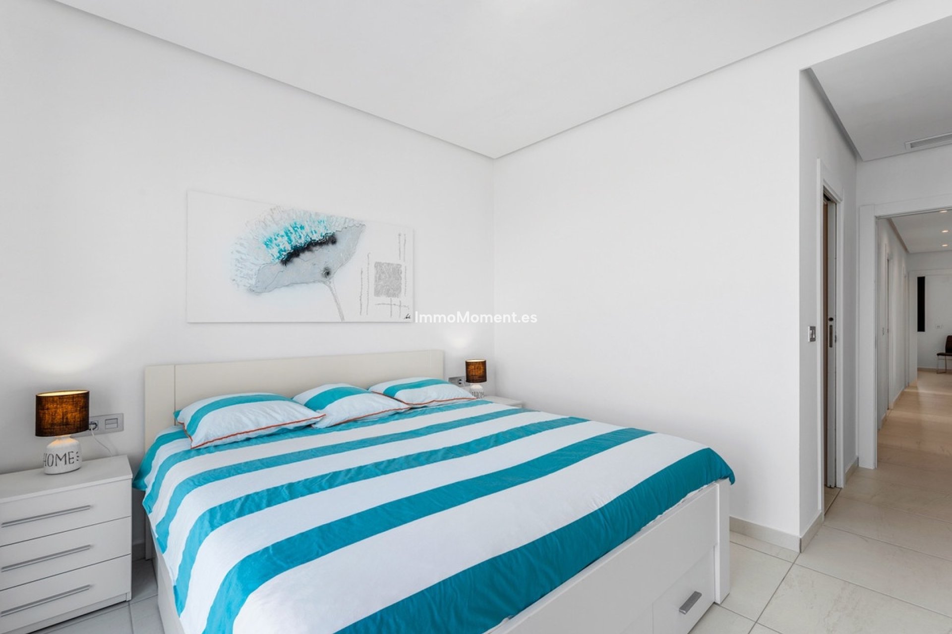 Reventa - Villa - Benijofar