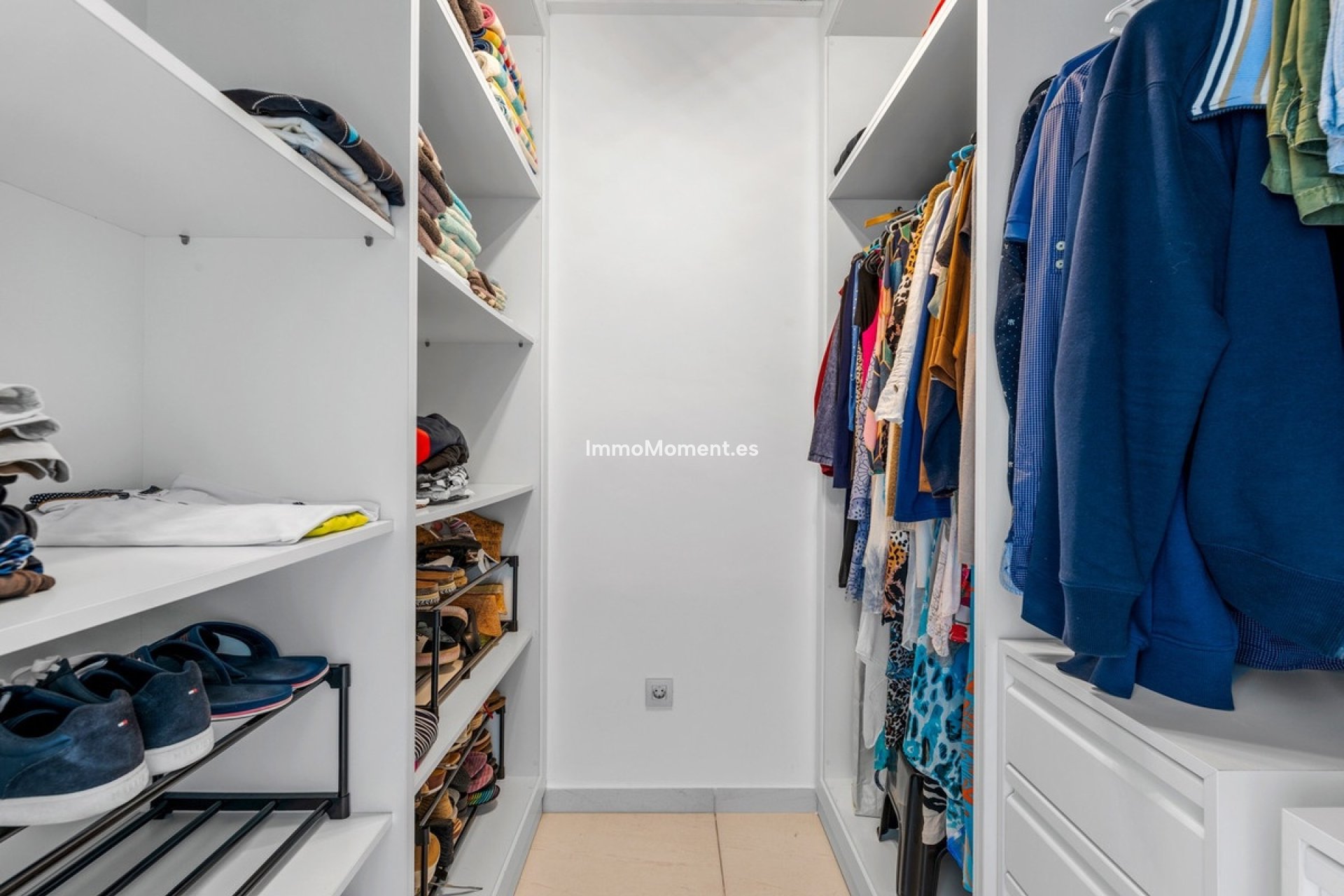 Reventa - Villa - Benijofar