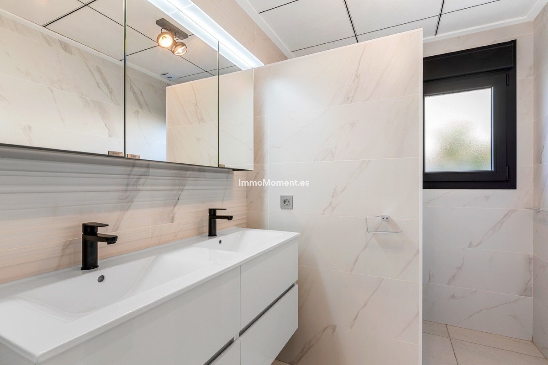 Reventa - Villa - Benijofar