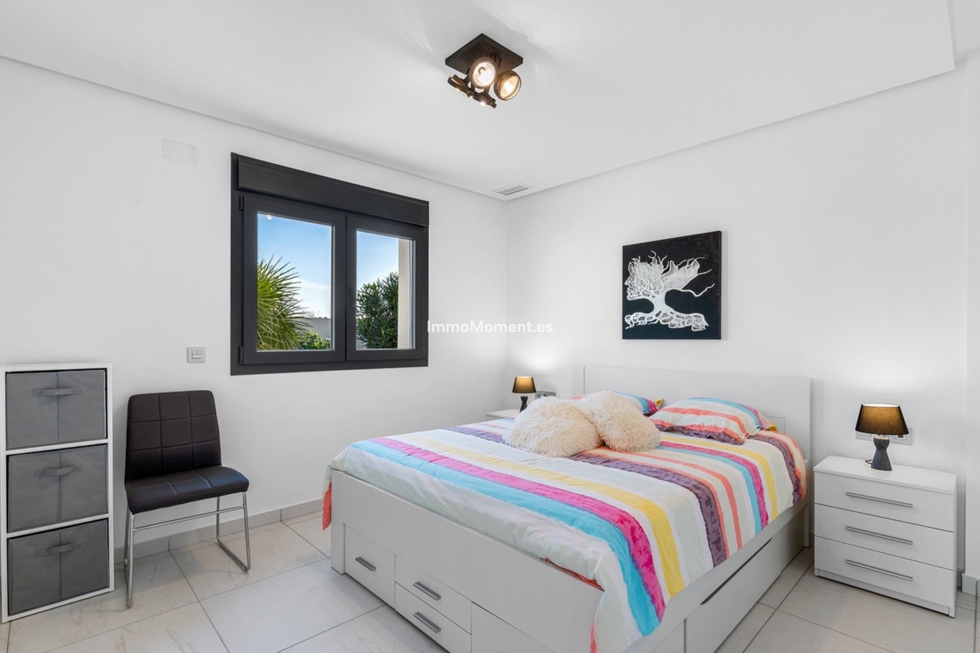 Reventa - Villa - Benijofar