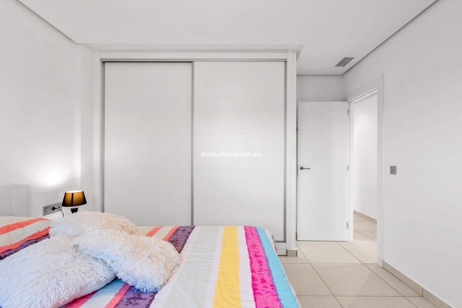 Reventa - Villa - Benijofar