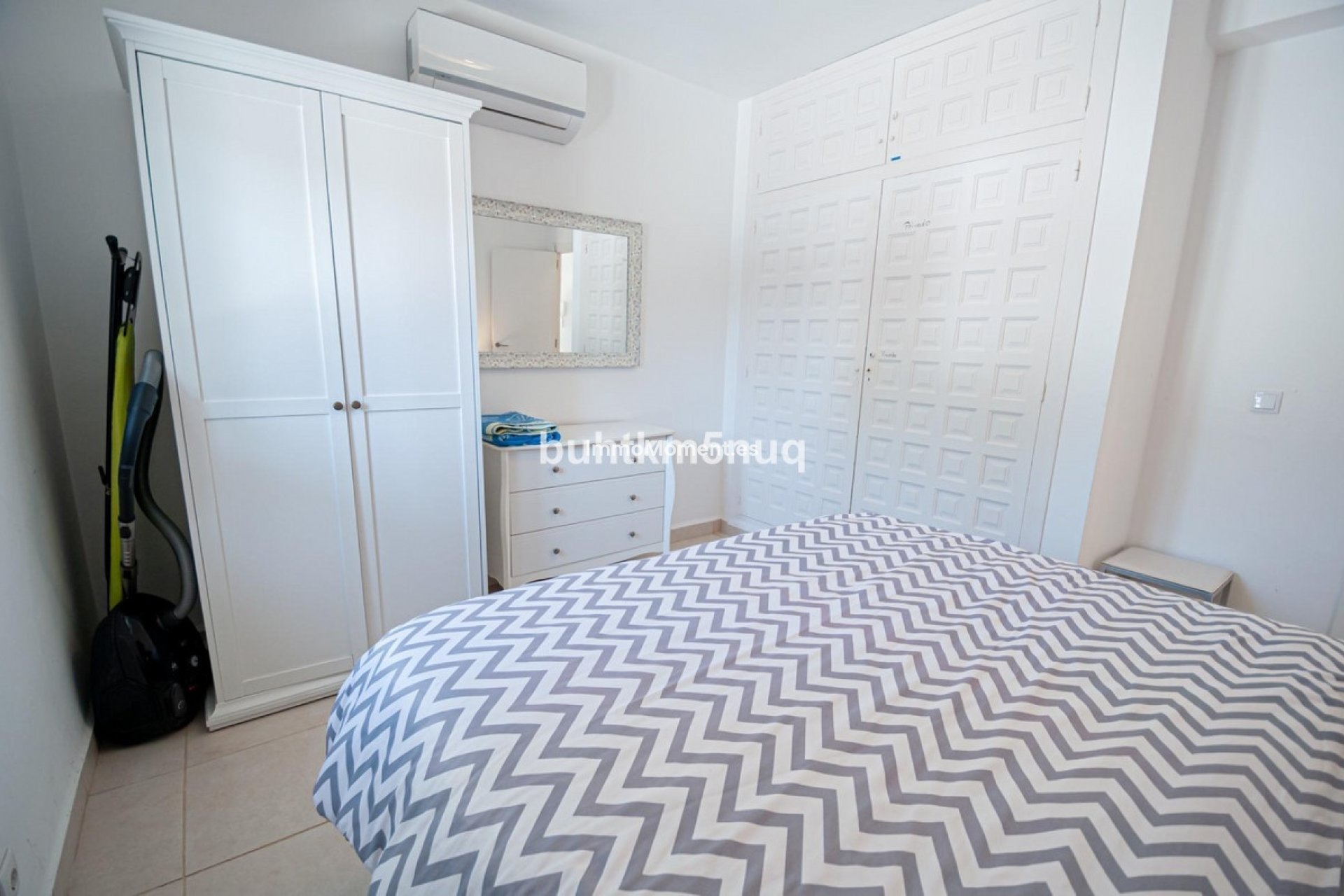 Reventa - Villa - Benissa - Benissa Centro