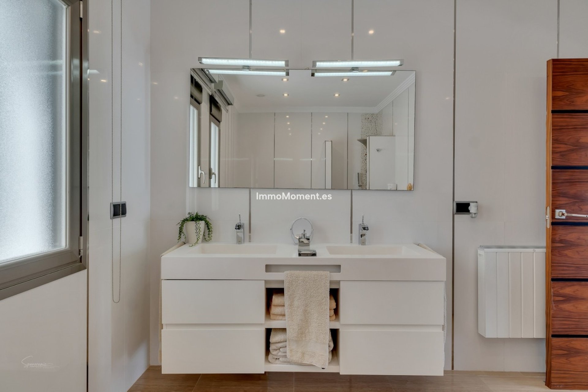 Reventa - Villa - Benissa - Benissa Centro