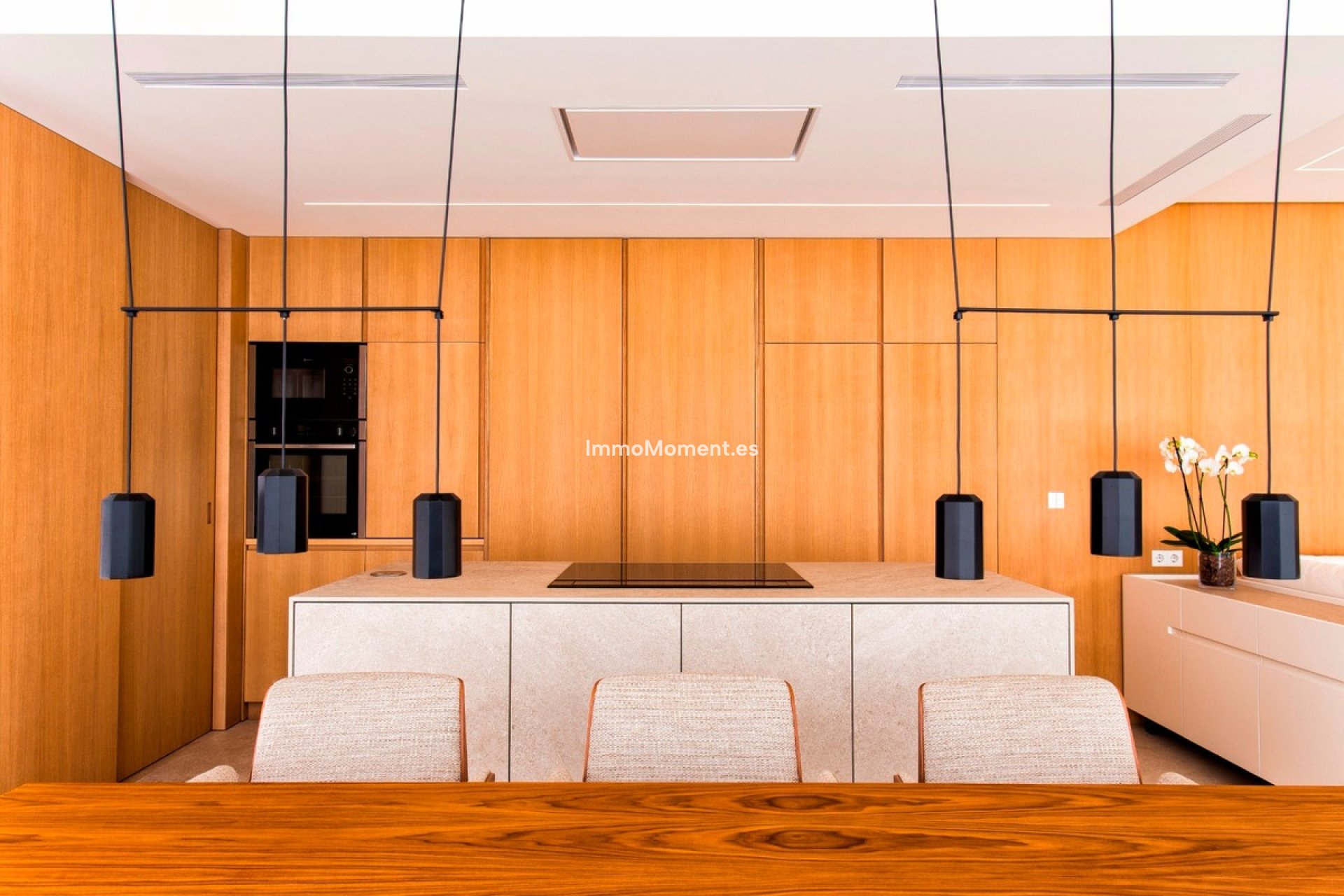 Reventa - Villa - Benissa - Benissa Centro