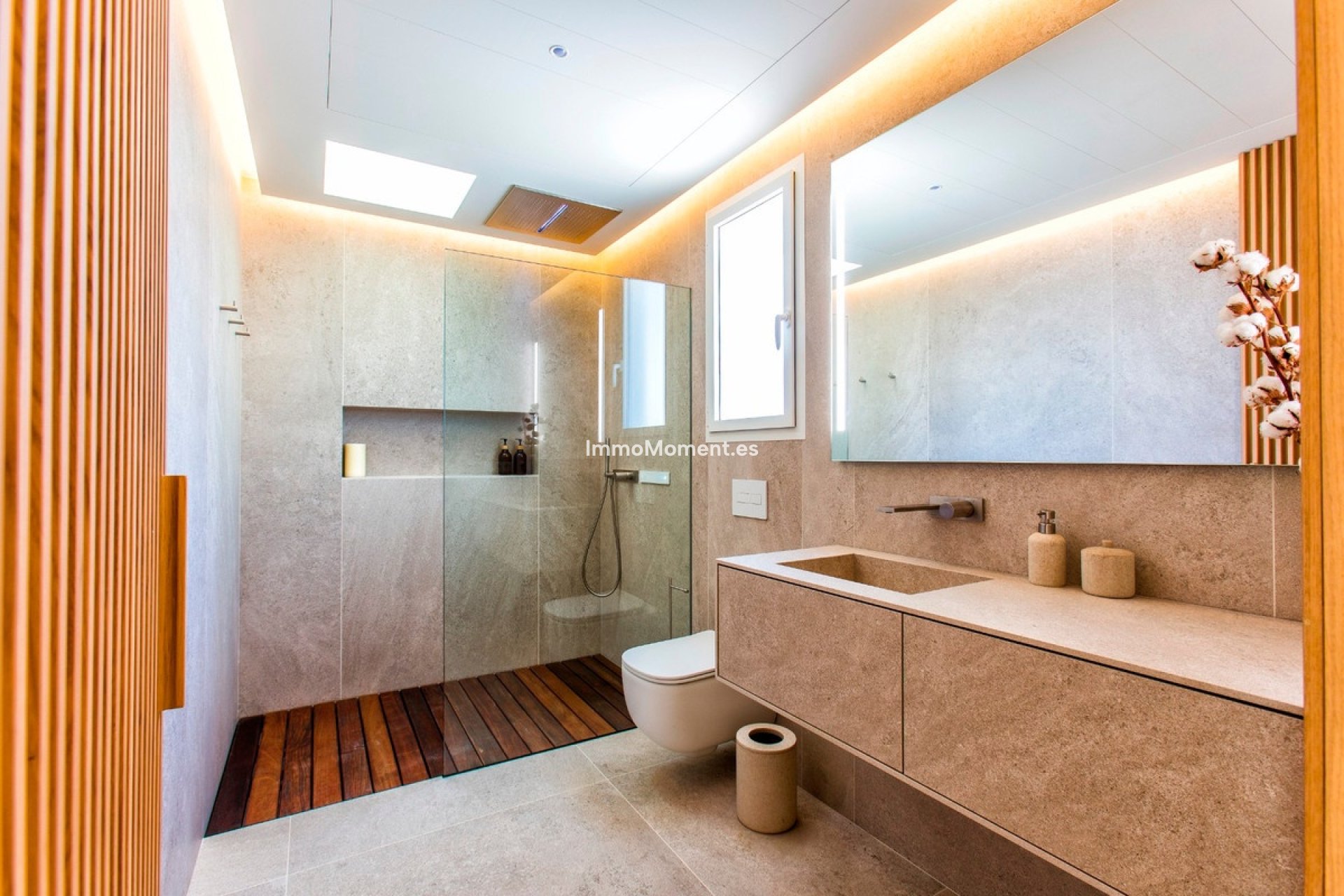 Reventa - Villa - Benissa - Benissa Centro