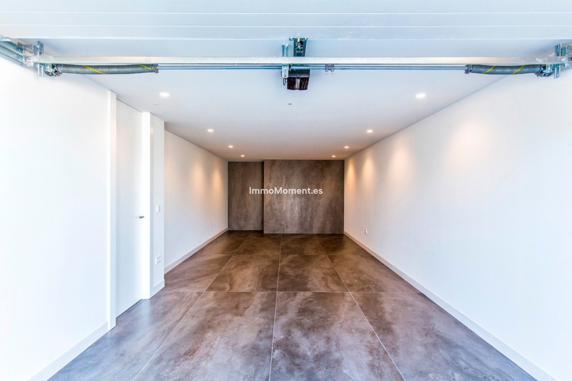 Reventa - Villa - Benissa - Benissa Centro