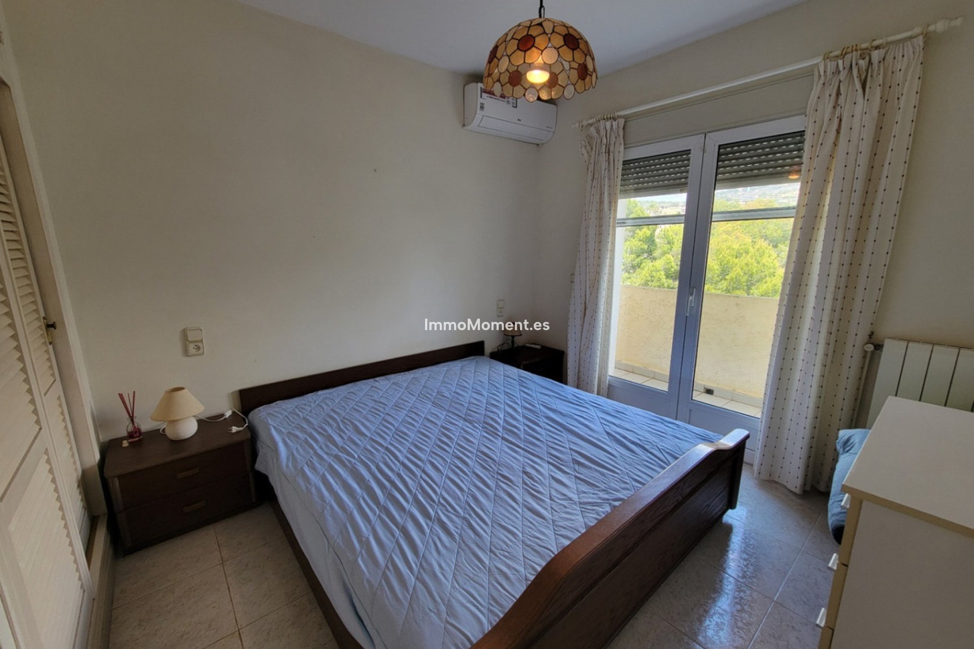 Reventa - Villa - Benissa - Benissa Centro