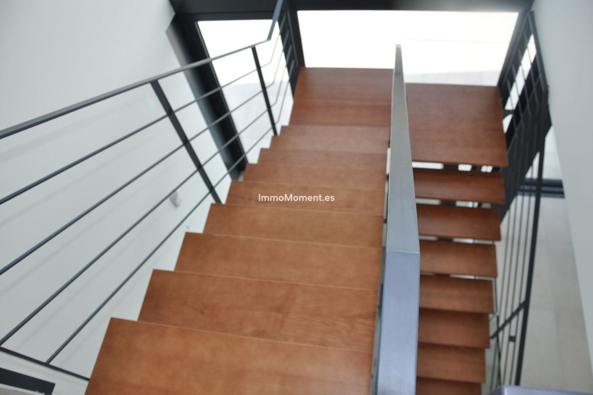 Reventa - Villa - Benissa - Benissa Coast