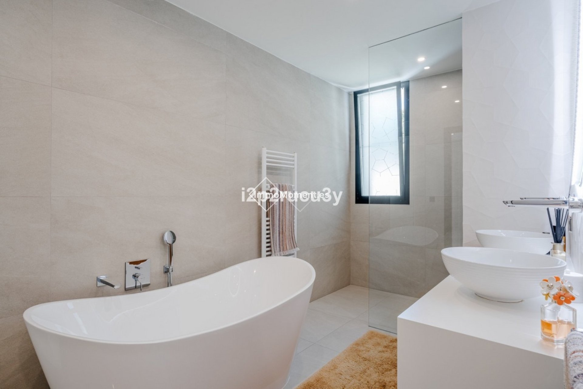 Reventa - Villa - Benissa - Pedramala