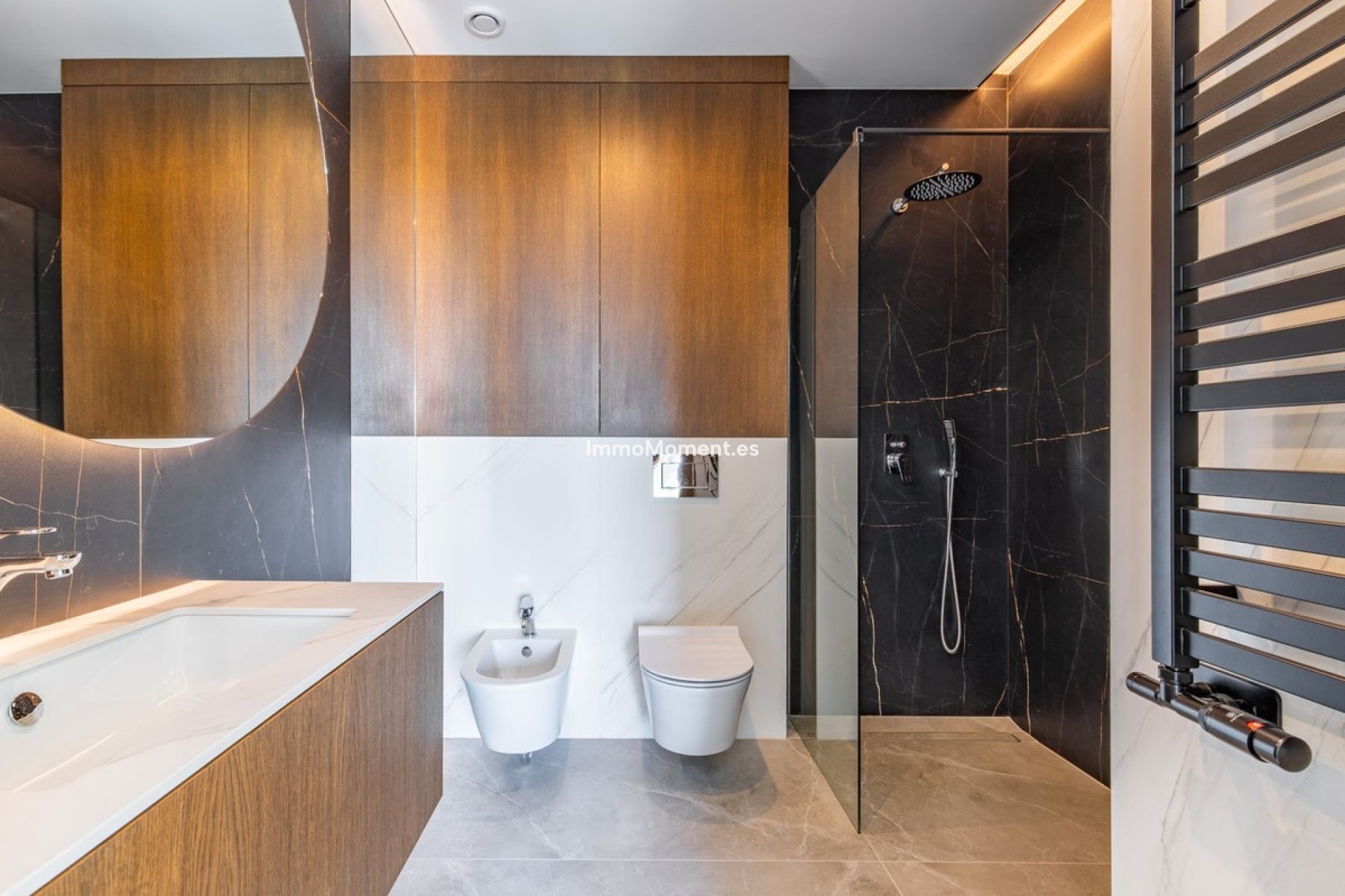 Reventa - Villa - Benitachell - Cumbre del Sol