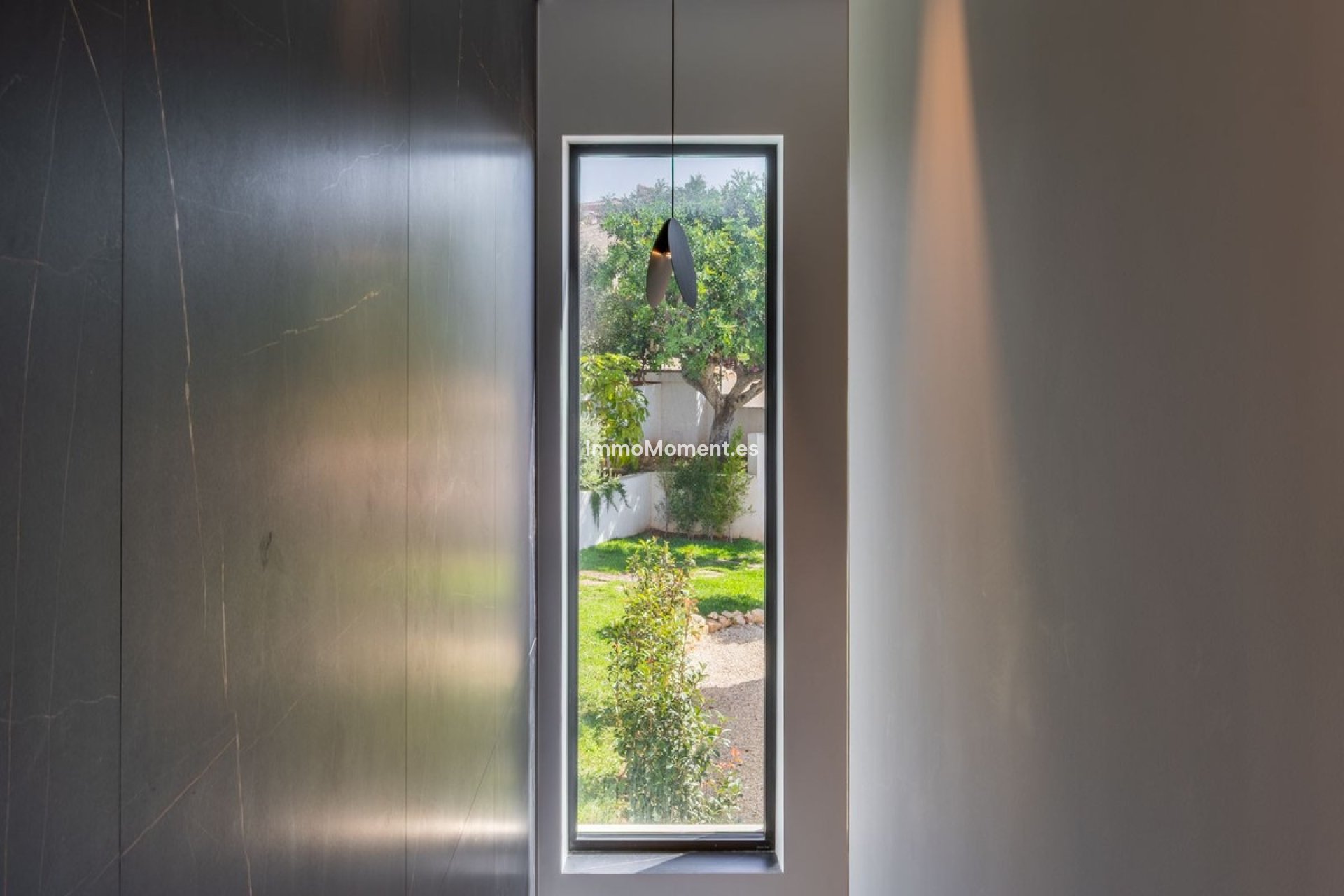 Reventa - Villa - Benitachell - Cumbre del Sol