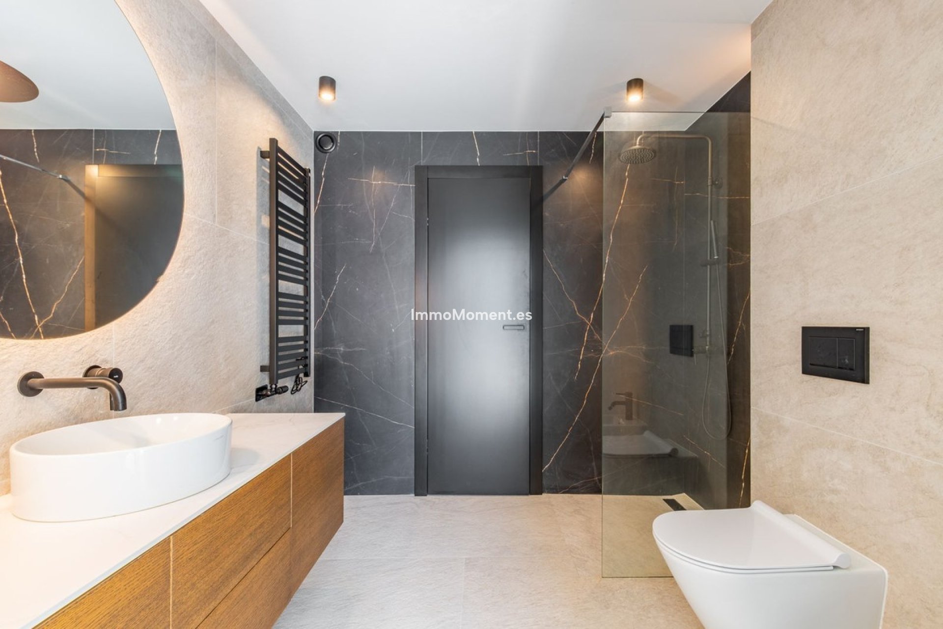 Reventa - Villa - Benitachell - Cumbre del Sol