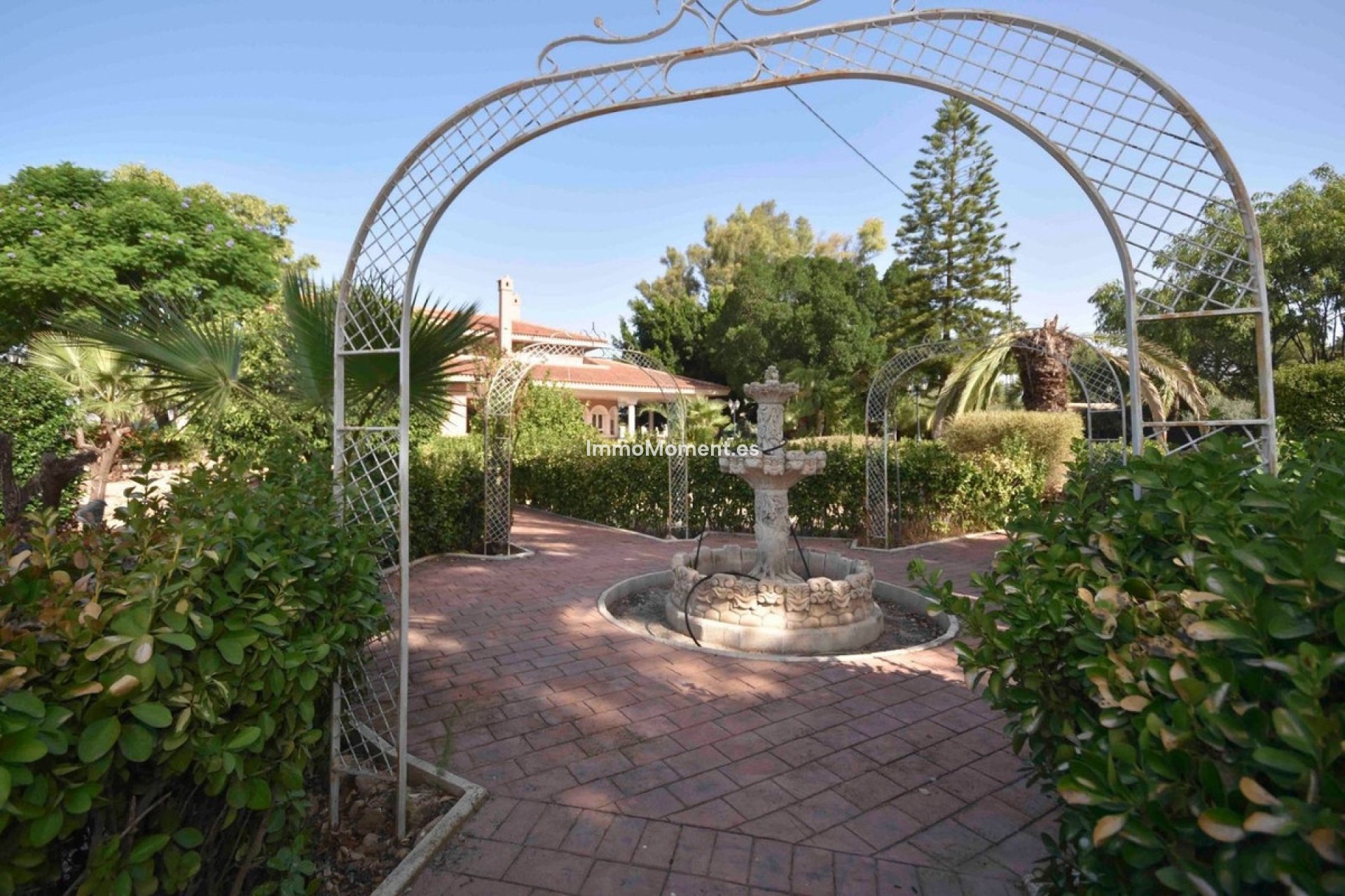 Reventa - Villa - Callosa de Segura - Callosa de Segura Centro