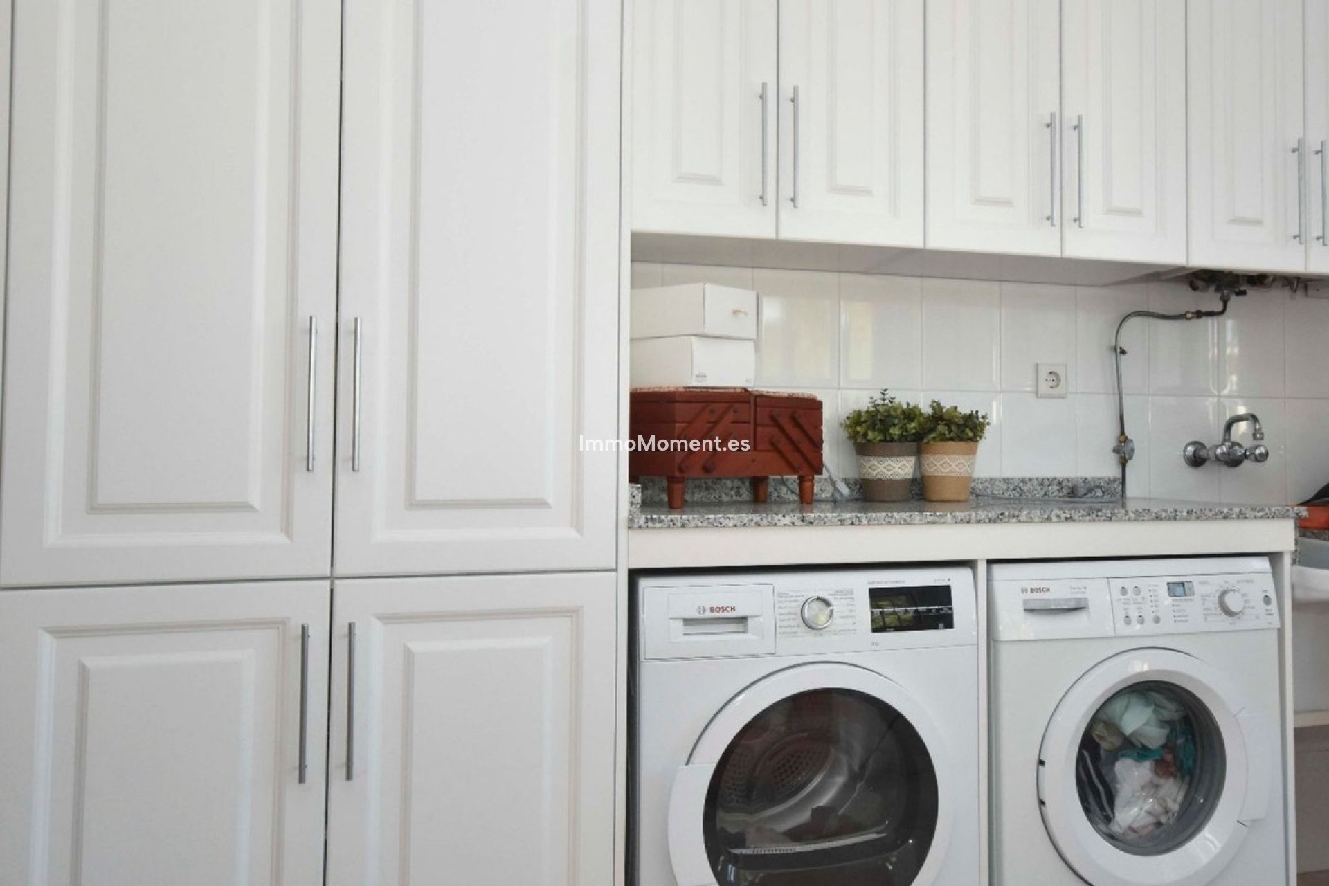 Reventa - Villa - Callosa de Segura - Callosa de Segura Centro